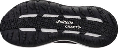 Xplor 2 Running Shoes - Men's