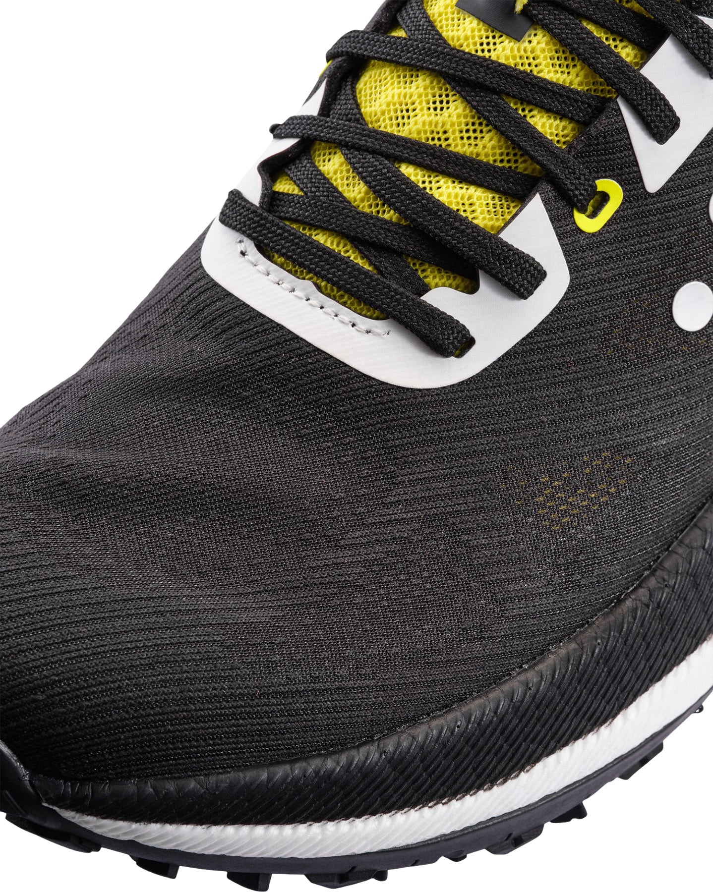 Xplor 2 Running Shoes - Men's