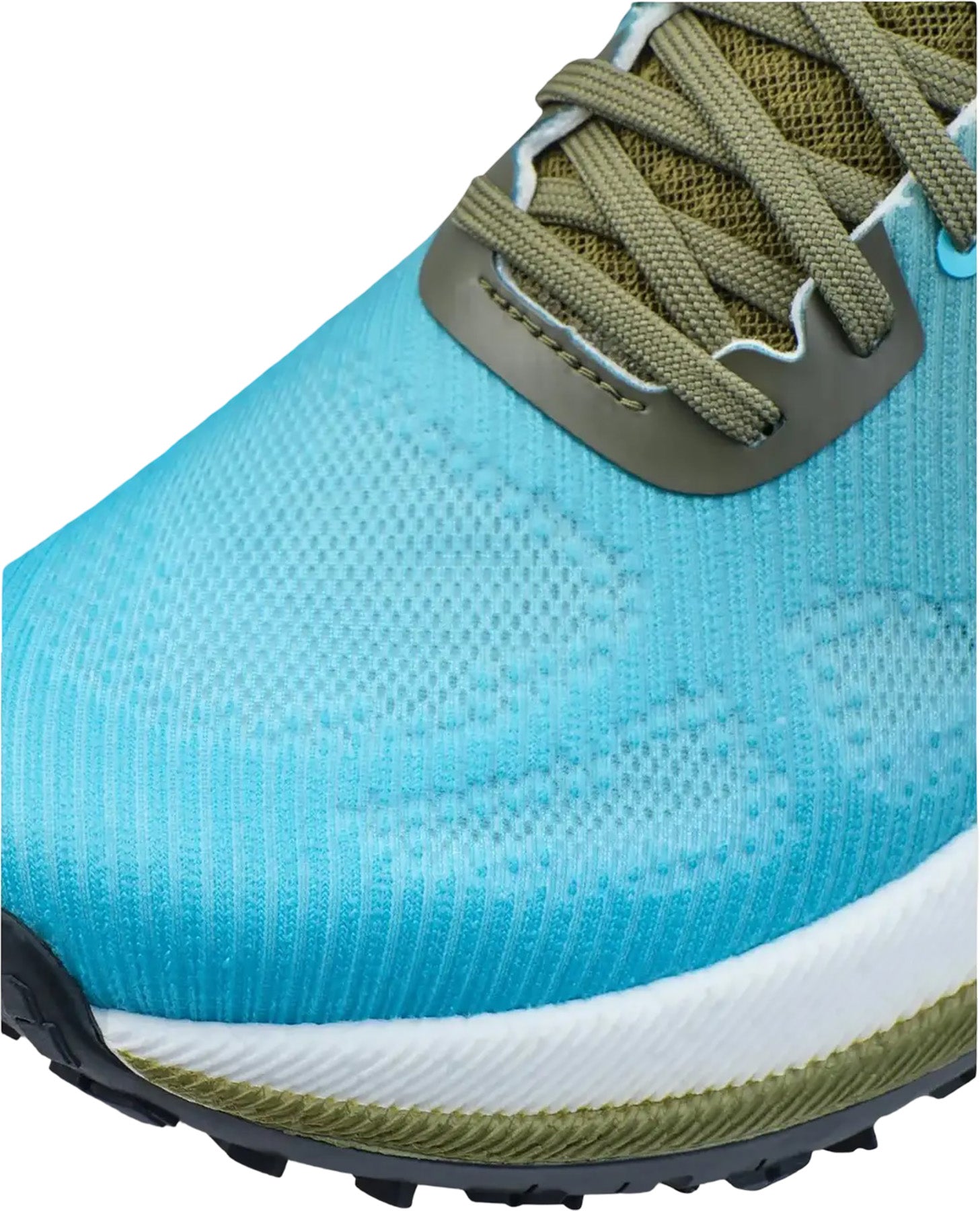 Xplor 2 Running Shoes - Men's