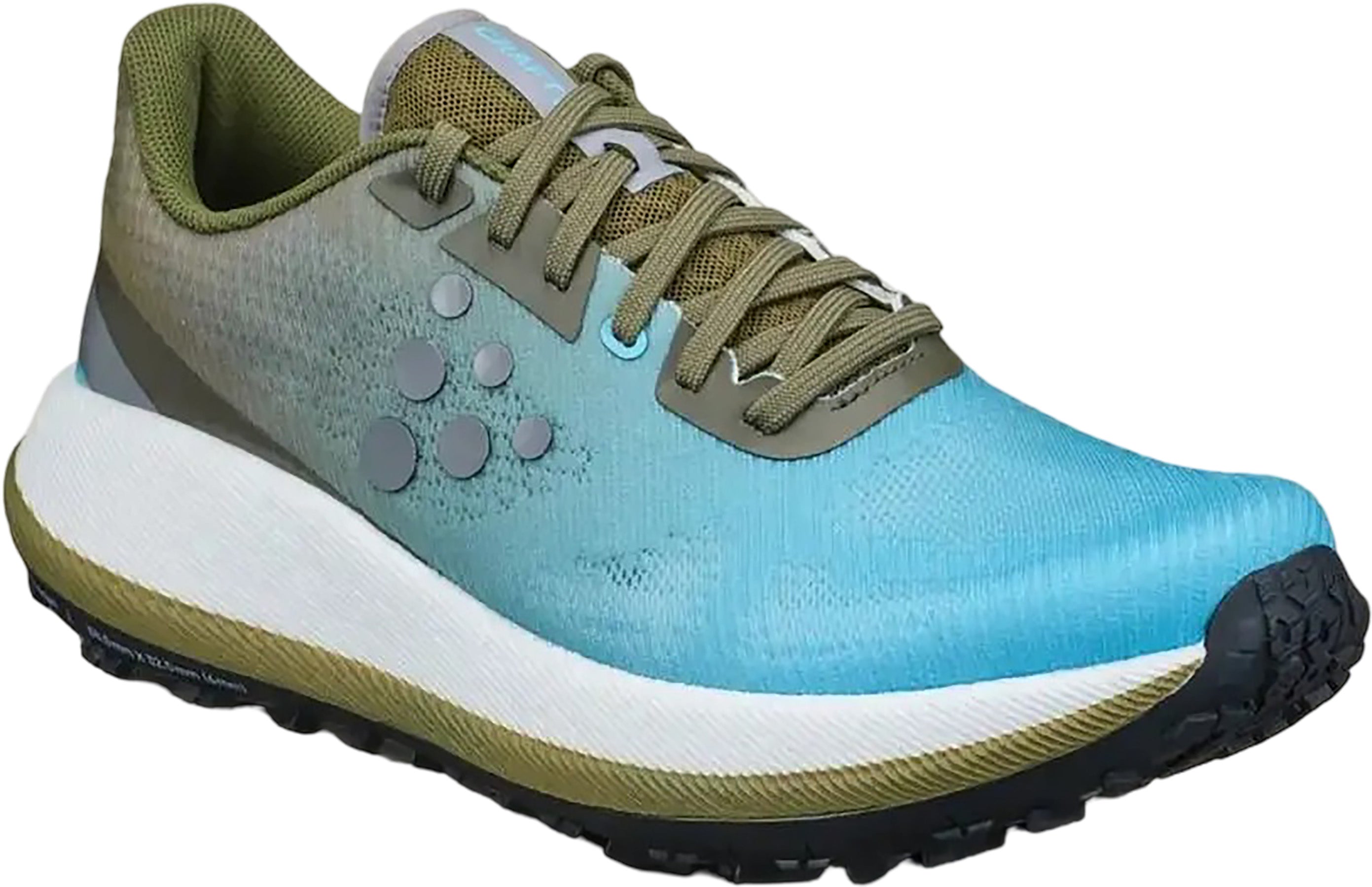Xplor 2 Running Shoes - Men's