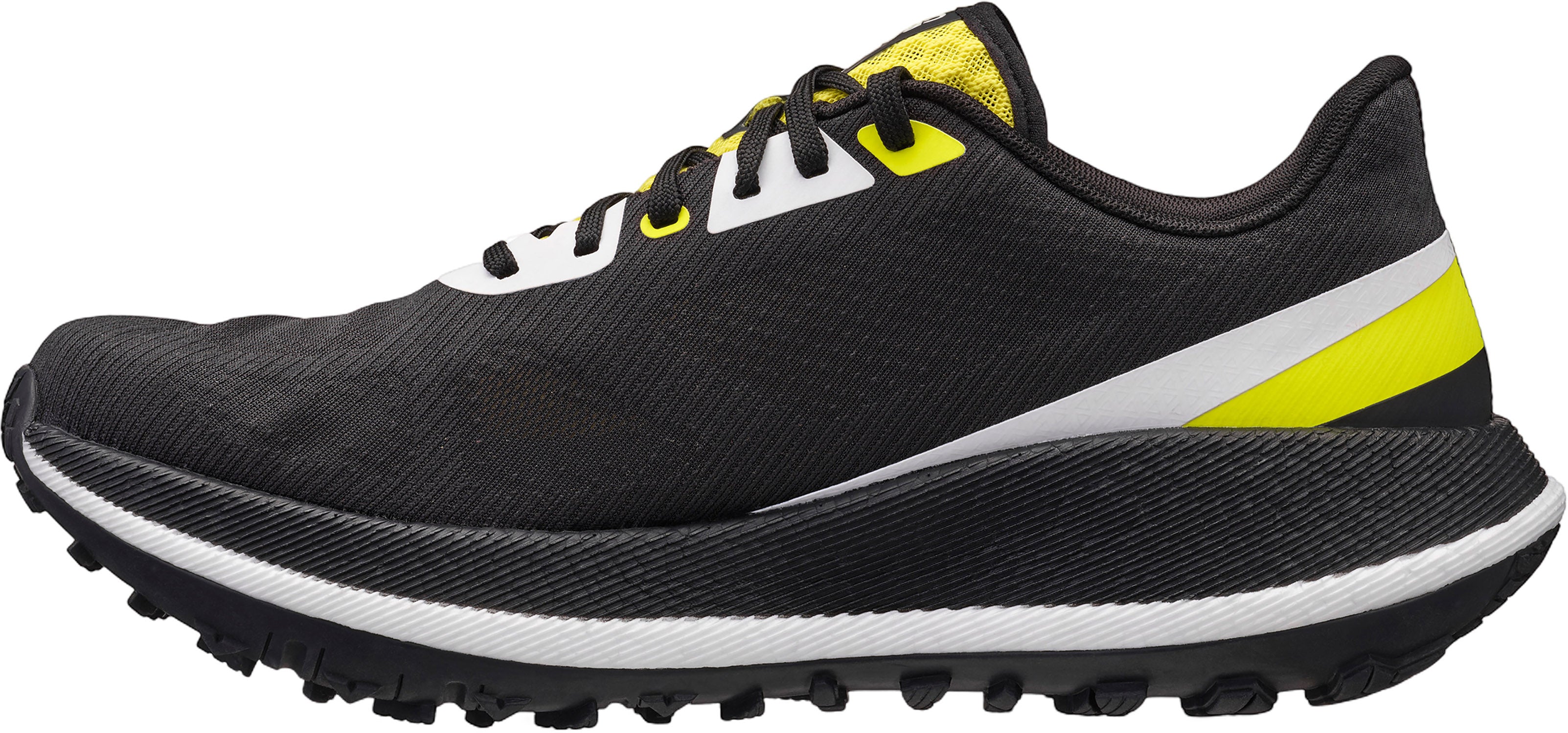Xplor 2 Running Shoes - Men's