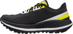 Xplor 2 Running Shoes - Men's