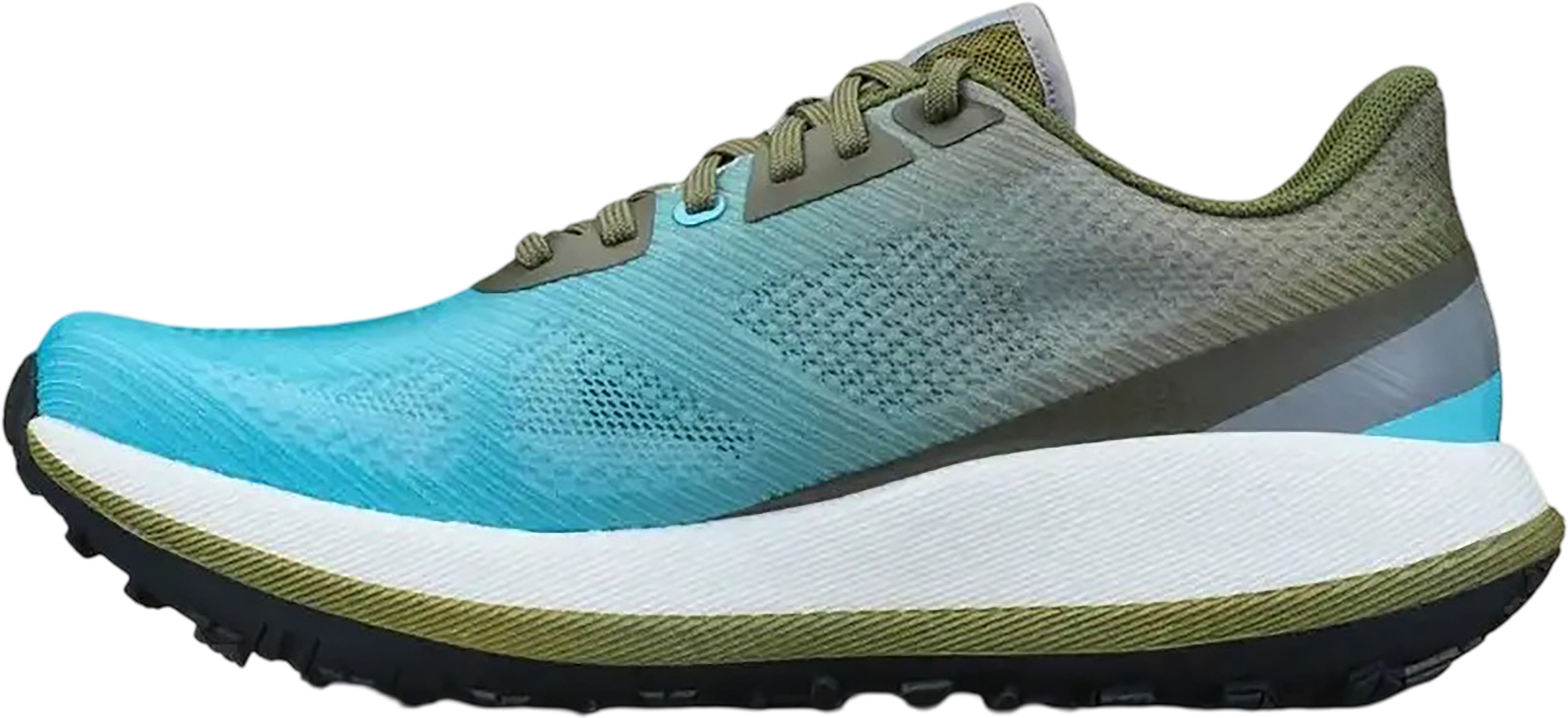 Xplor 2 Running Shoes - Men's