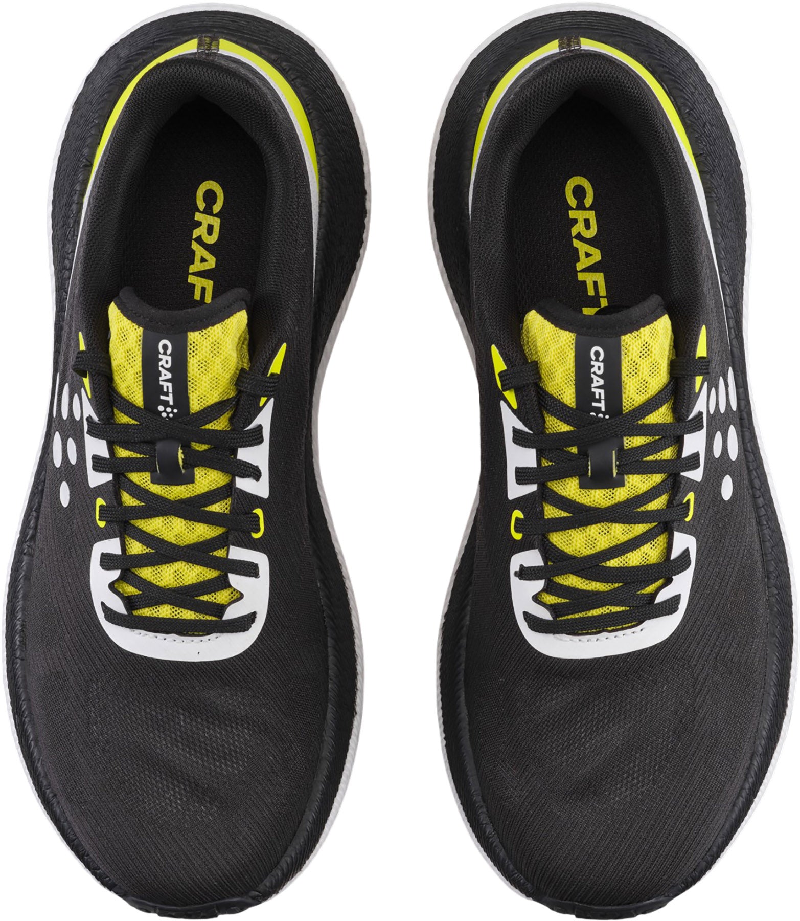 Xplor 2 Running Shoes - Men's