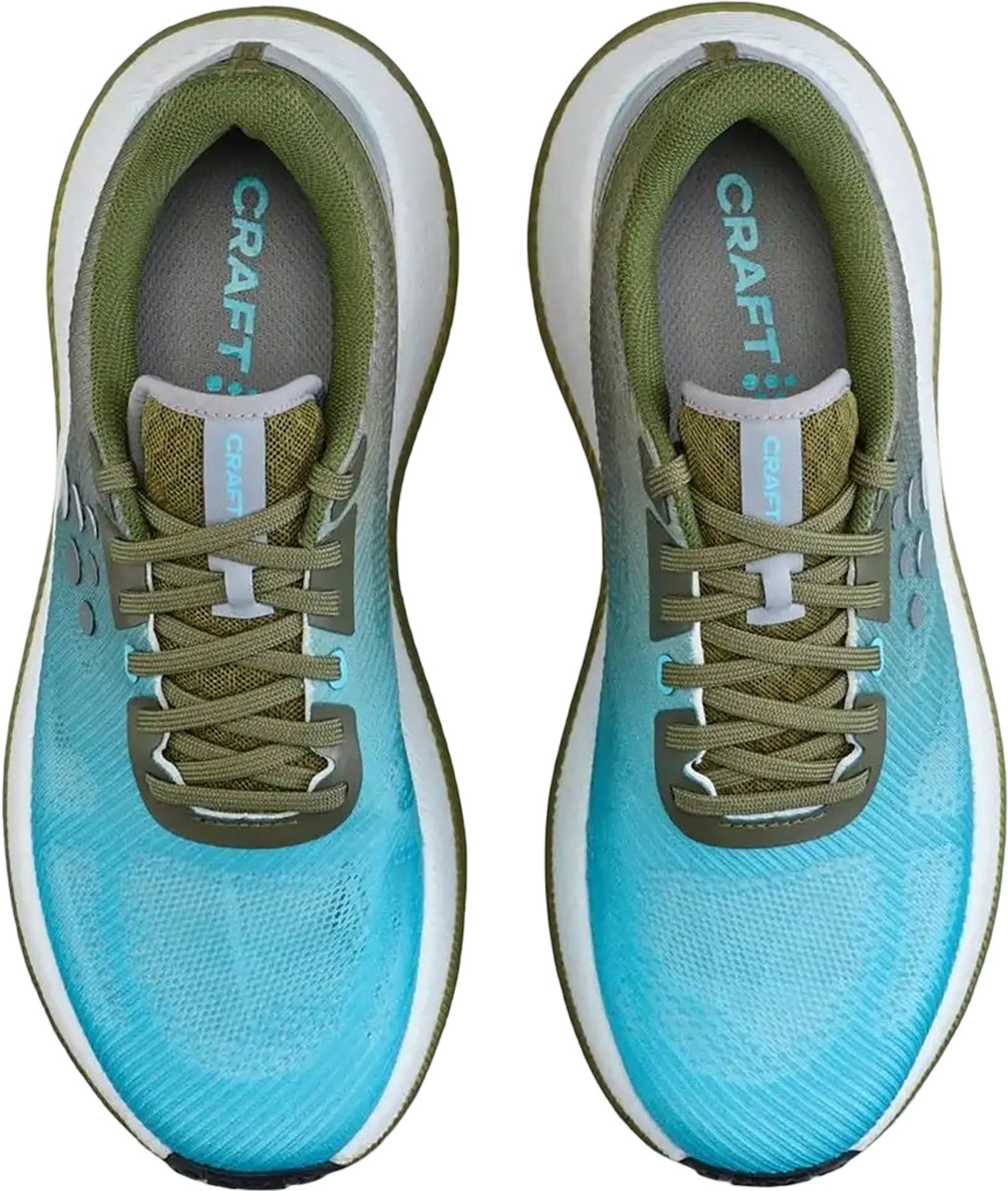 Xplor 2 Running Shoes - Men's