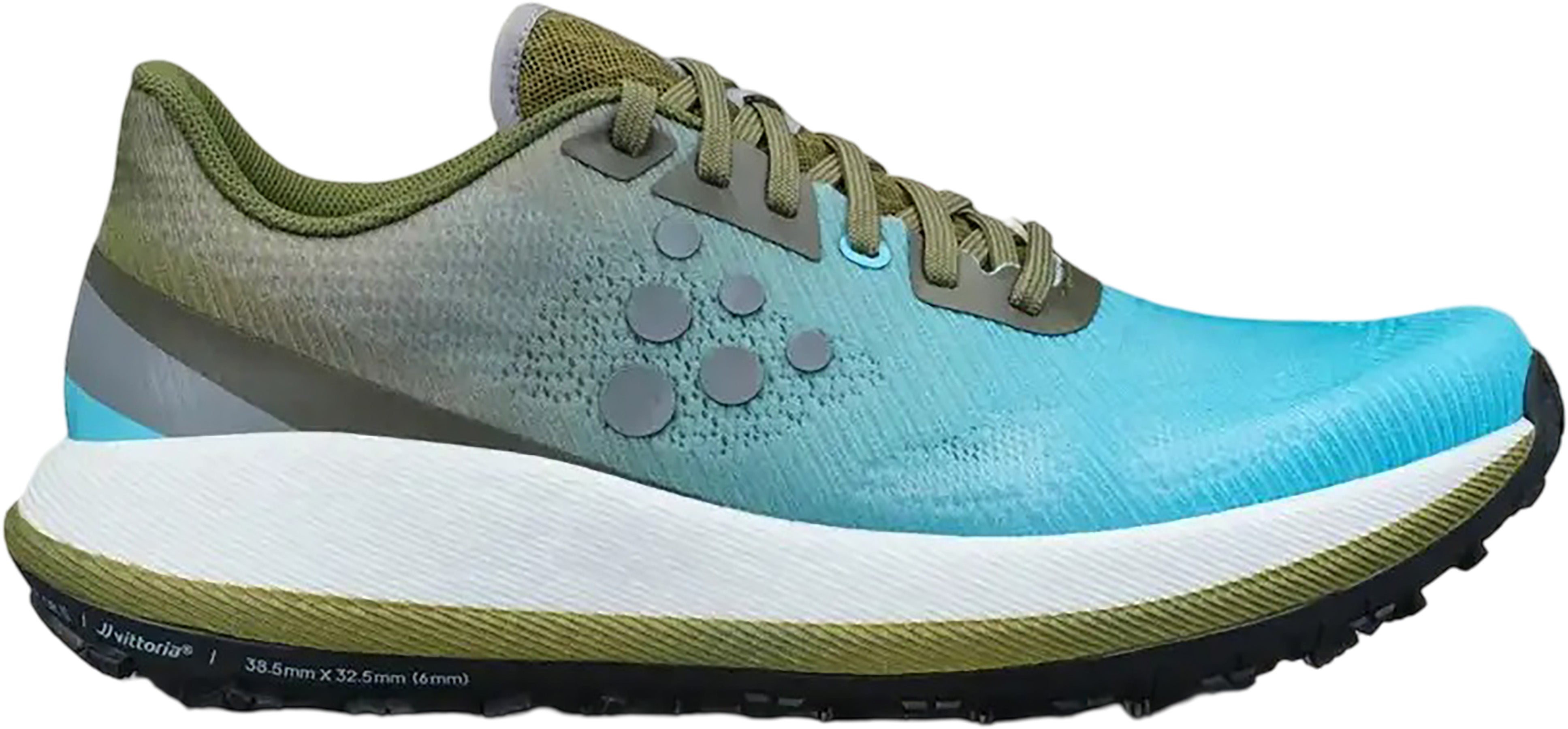 Xplor 2 Running Shoes - Men's