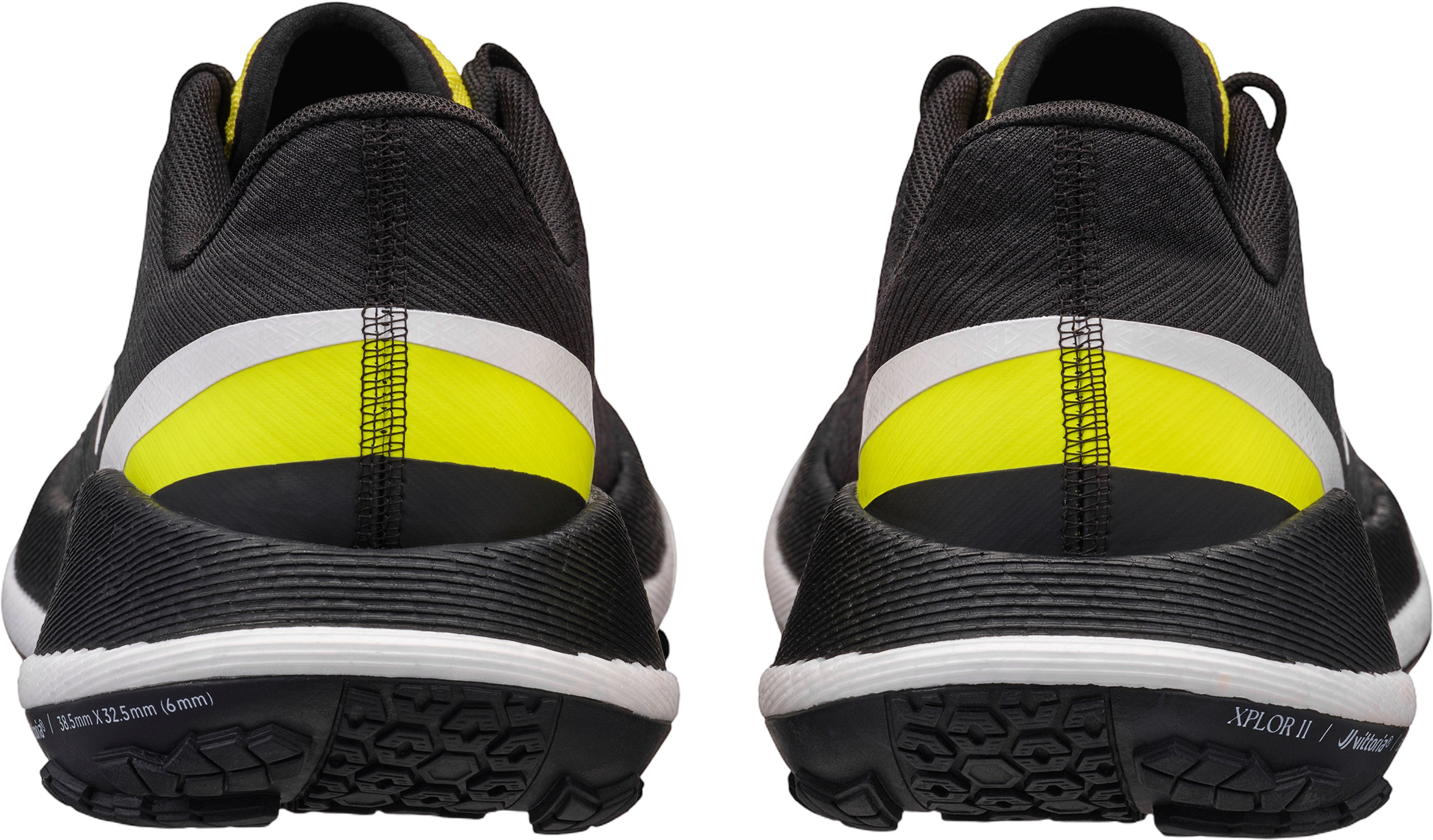 Xplor 2 Running Shoes - Women's