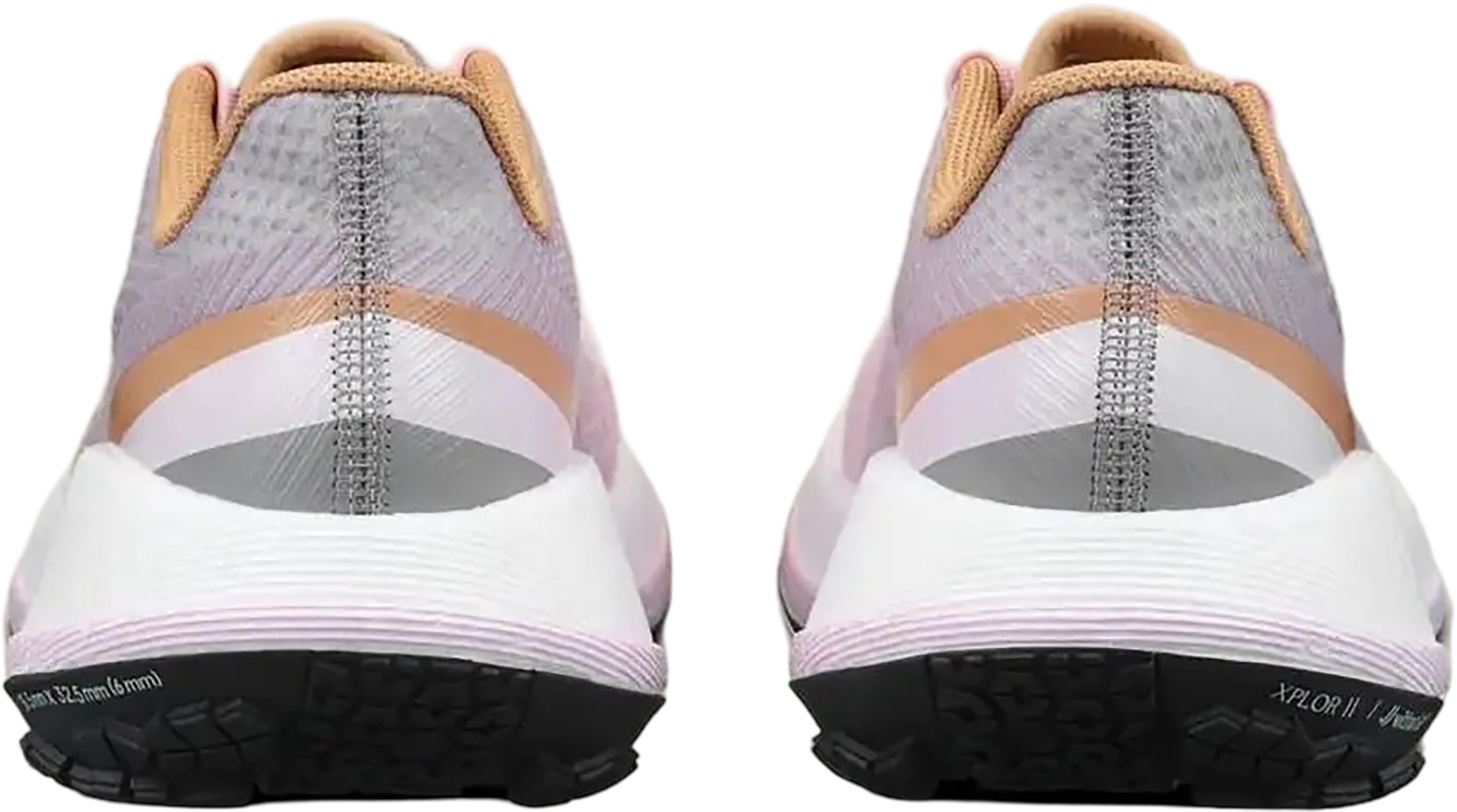 Xplor 2 Running Shoes - Women's