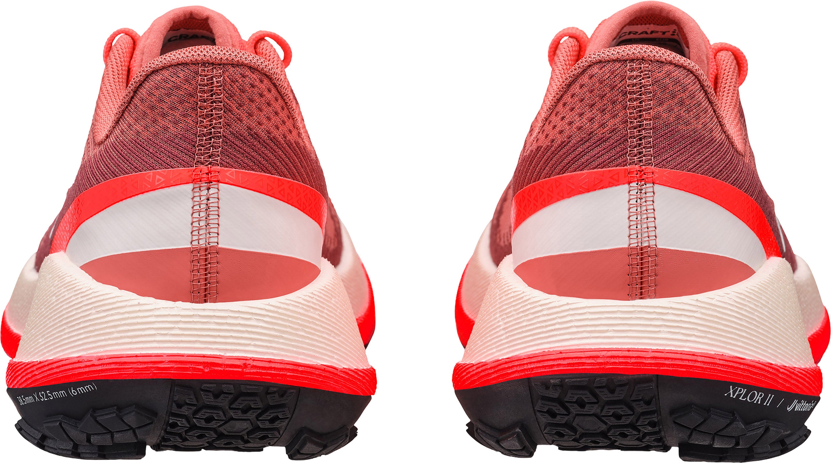 Xplor 2 Running Shoes - Women's