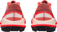 Xplor 2 Running Shoes - Women's