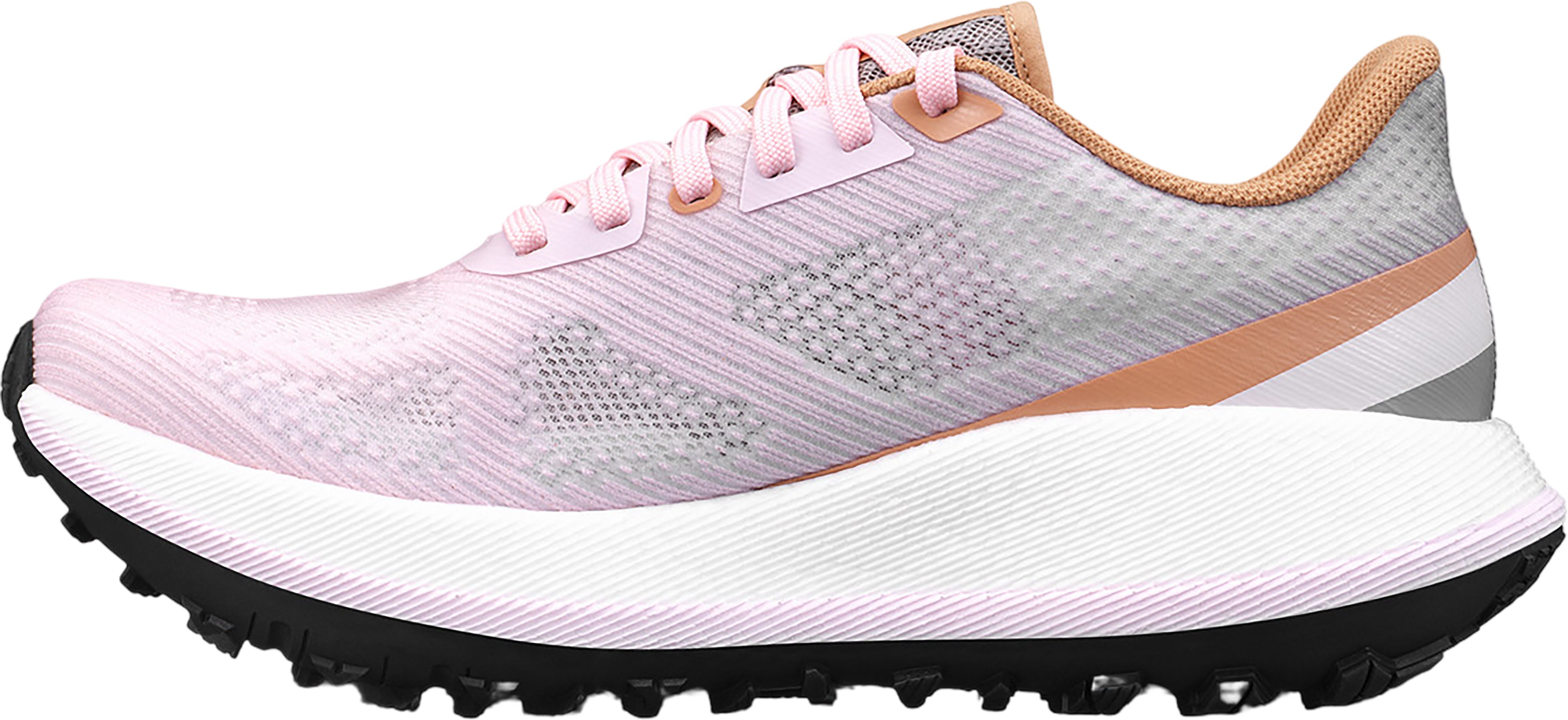 Xplor 2 Running Shoes - Women's