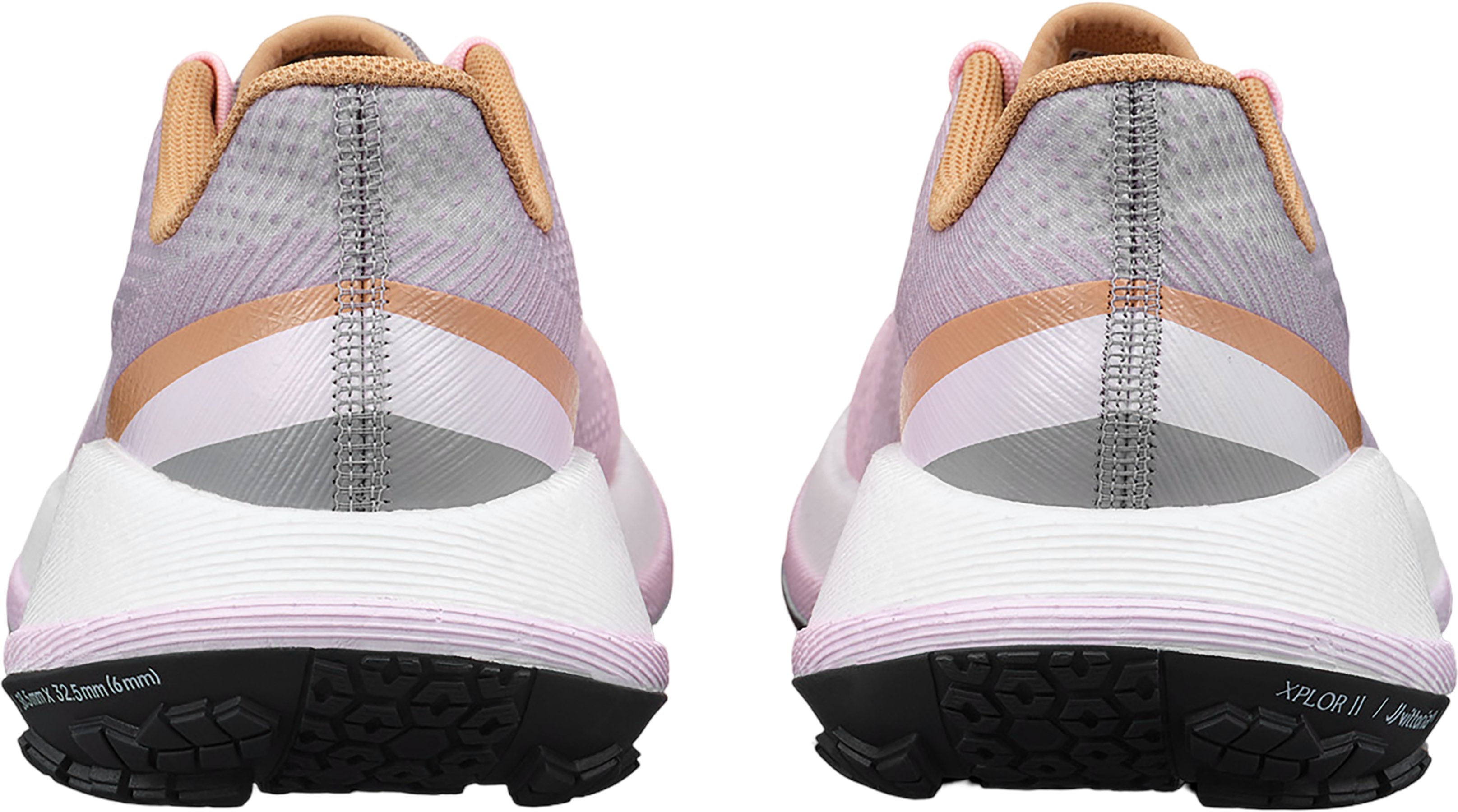 Xplor 2 Running Shoes - Women's