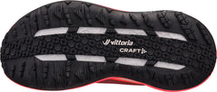 Xplor 2 Running Shoes - Women's