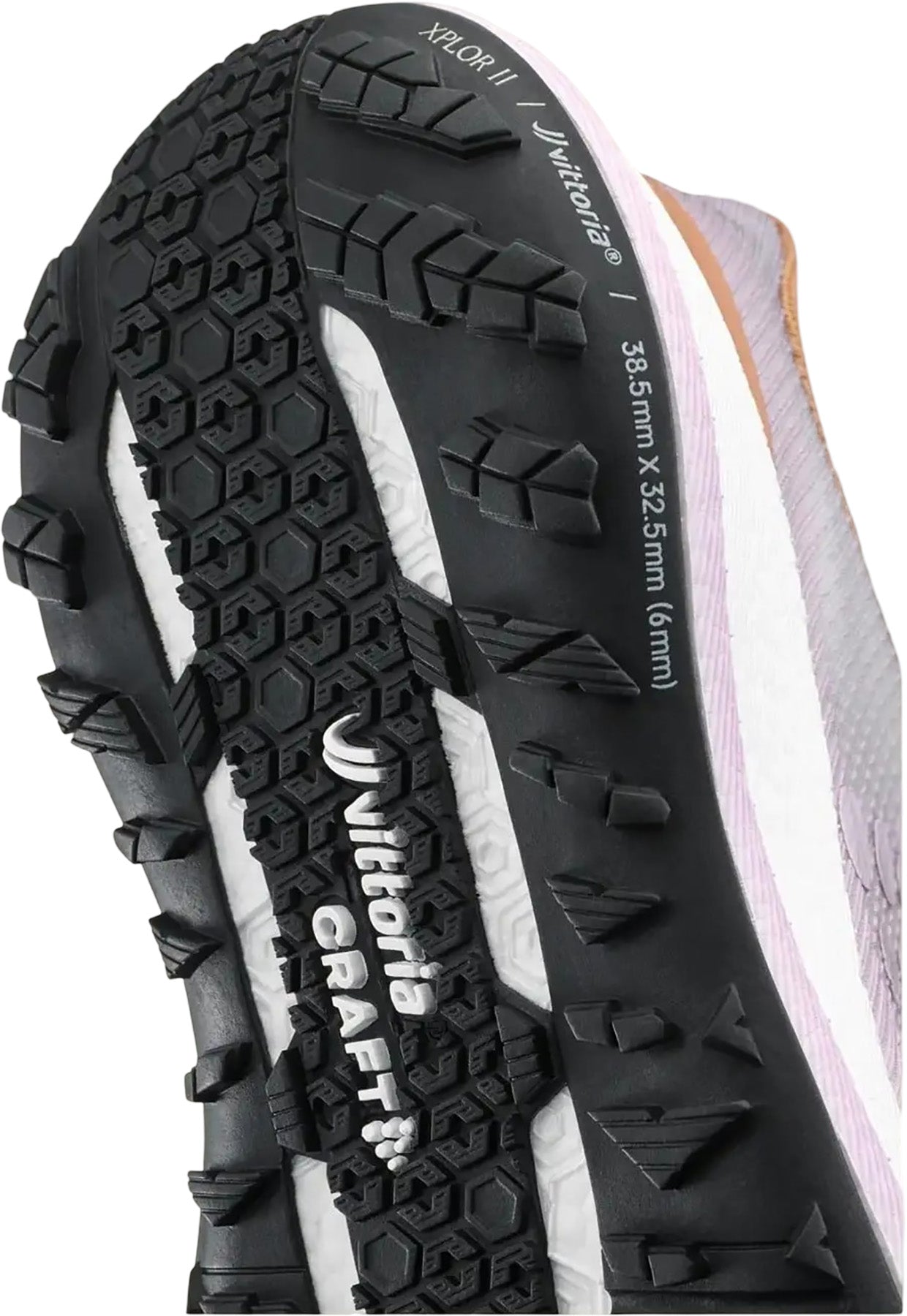 Xplor 2 Running Shoes - Women's