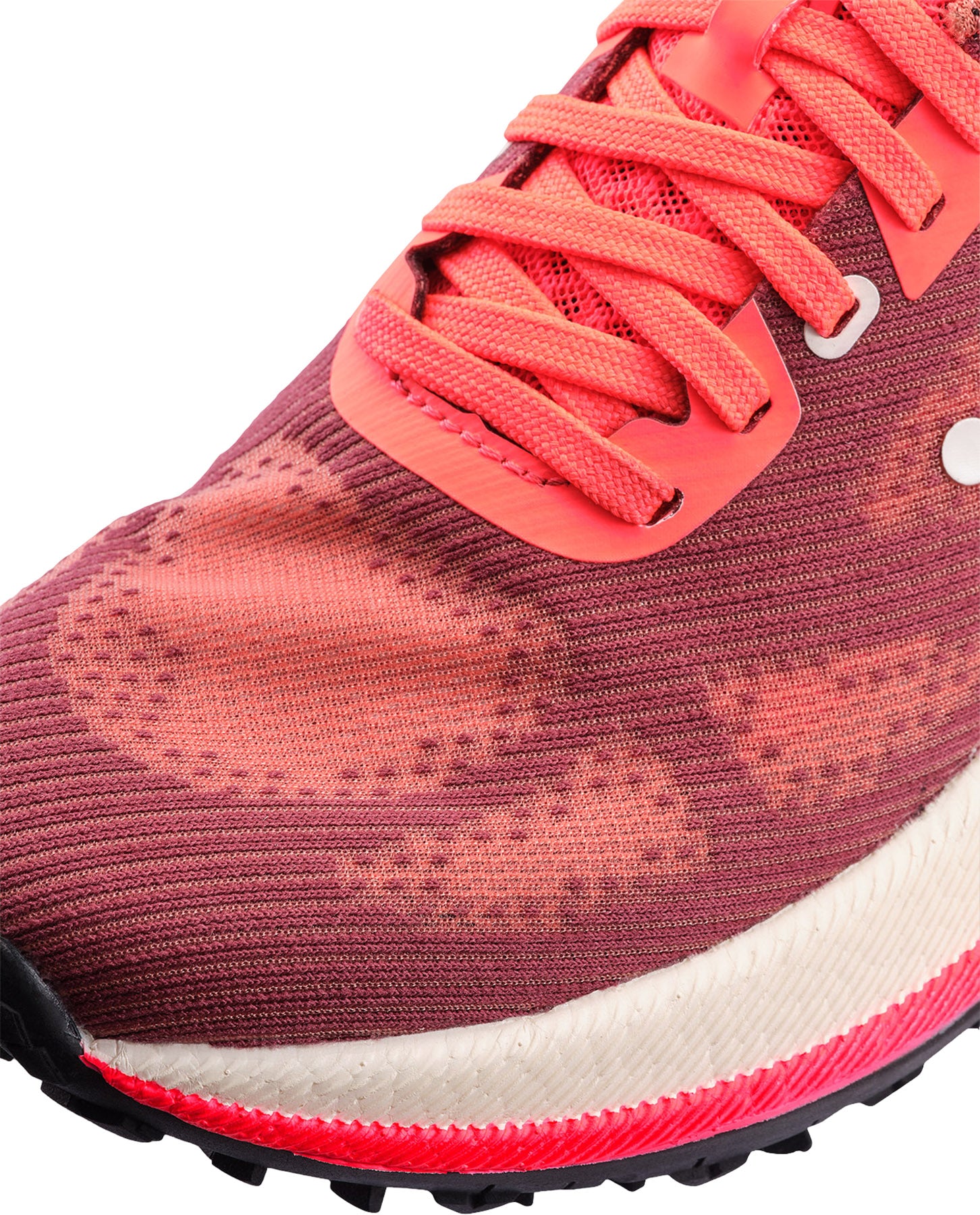 Xplor 2 Running Shoes - Women's