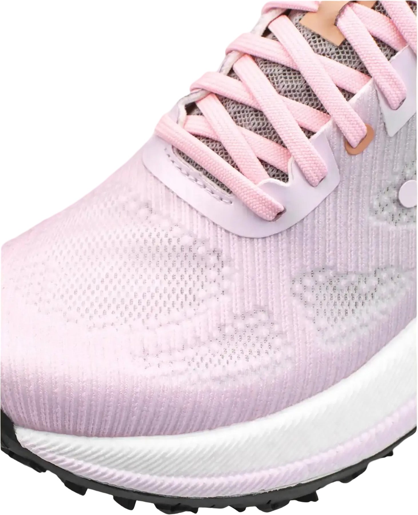 Xplor 2 Running Shoes - Women's