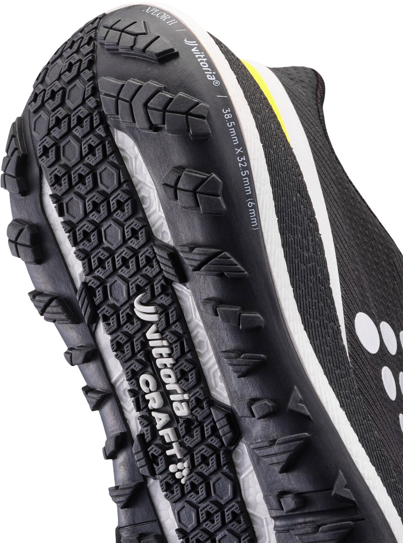 Xplor 2 Running Shoes - Women's