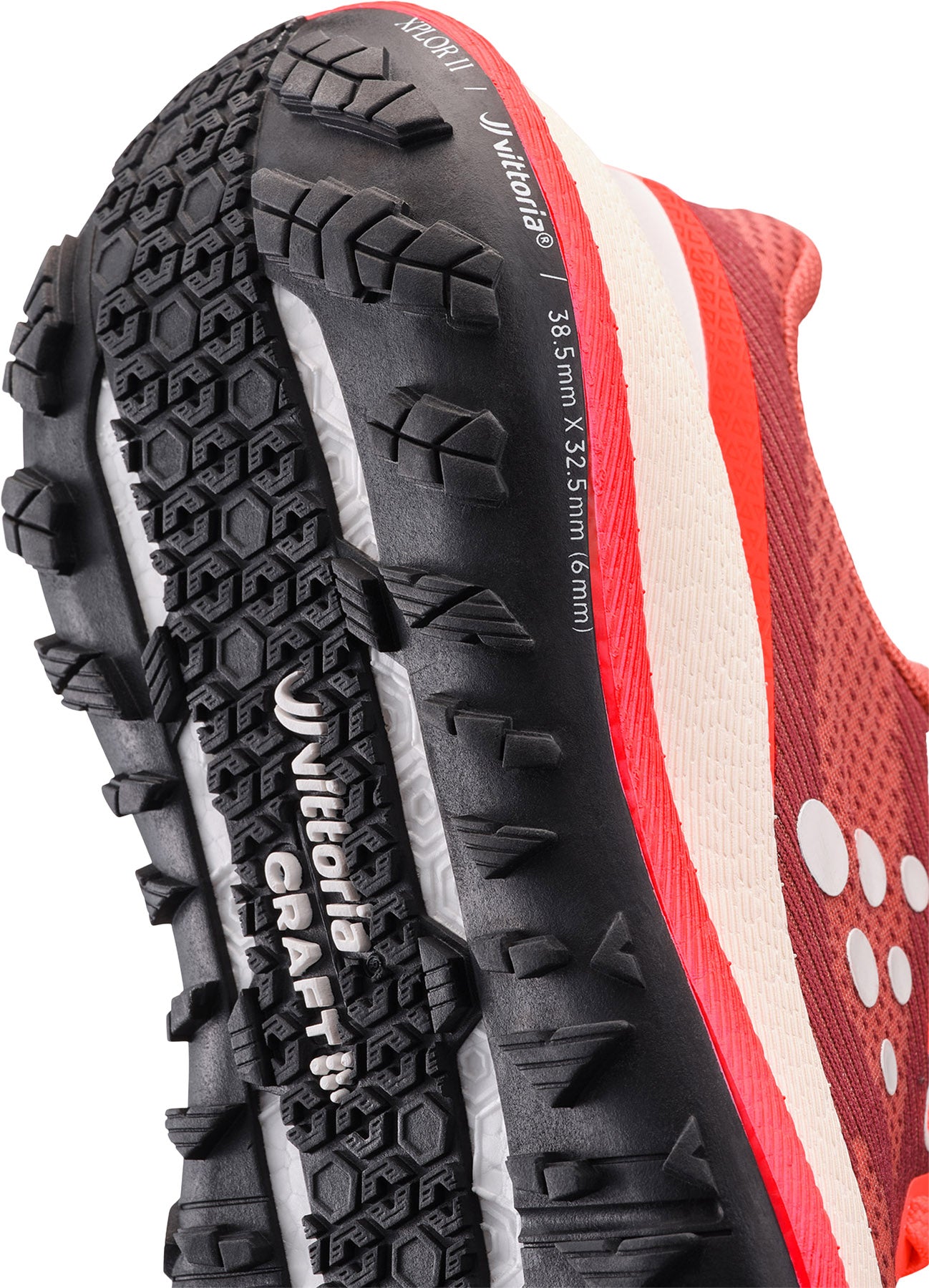Xplor 2 Running Shoes - Women's