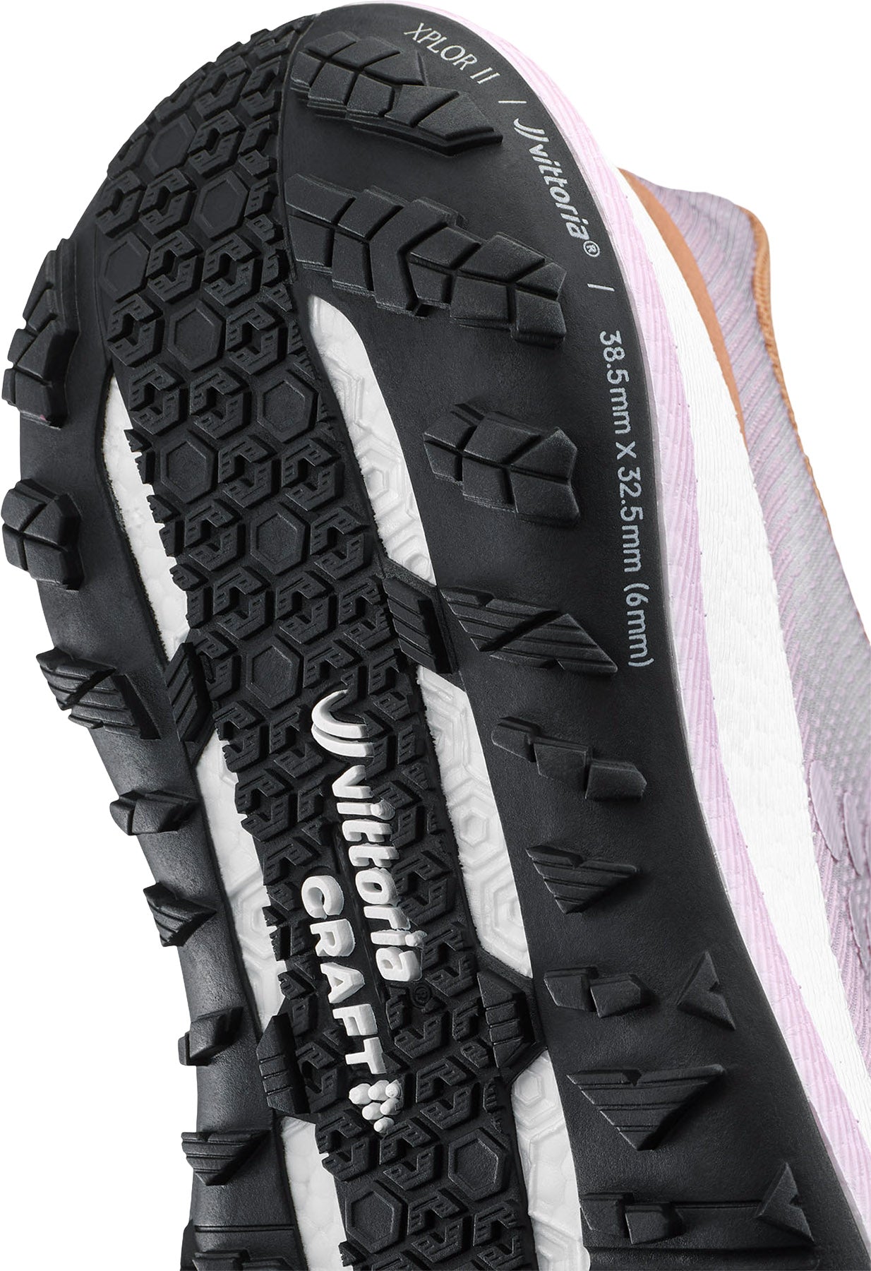 Xplor 2 Running Shoes - Women's