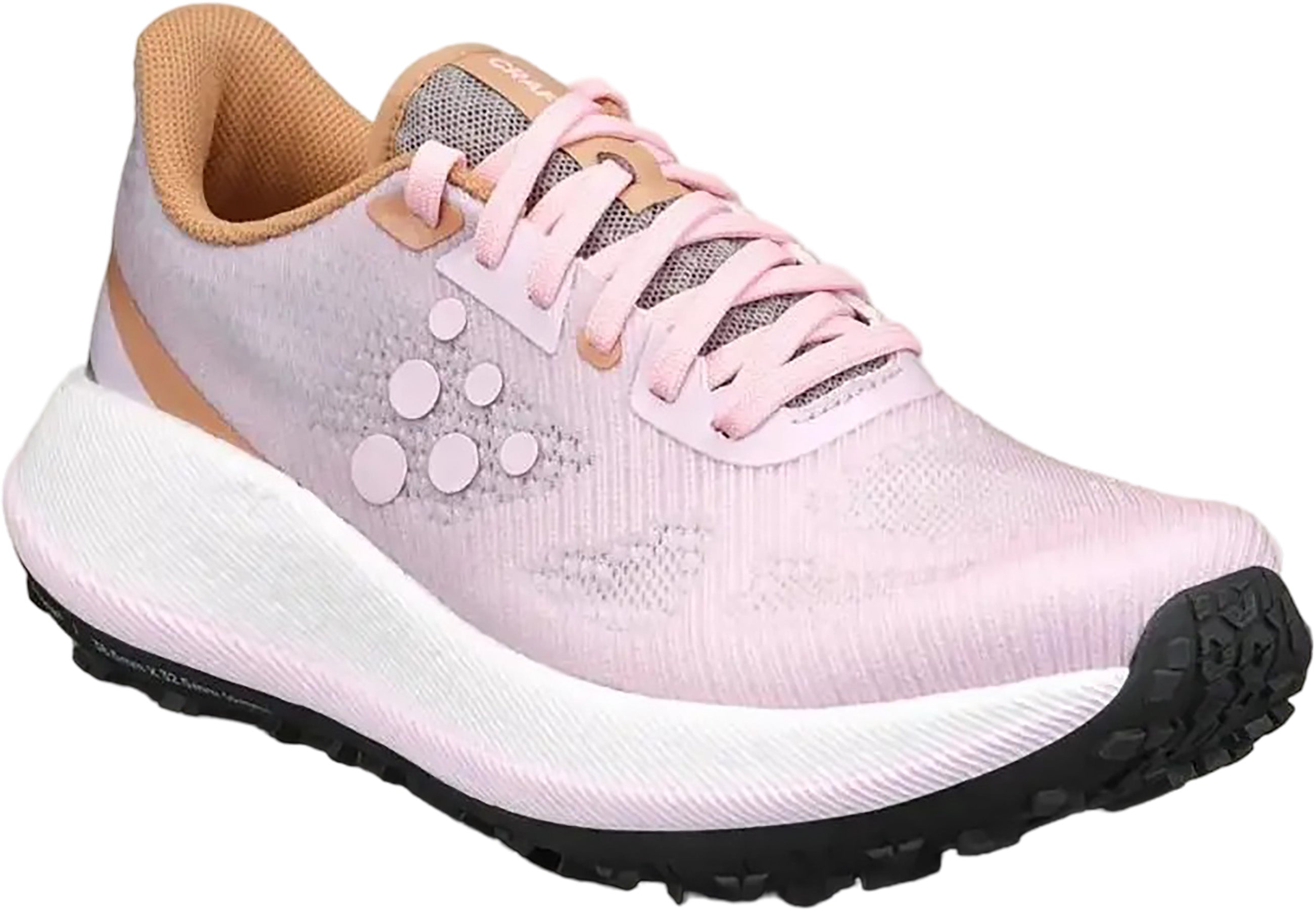 Xplor 2 Running Shoes - Women's