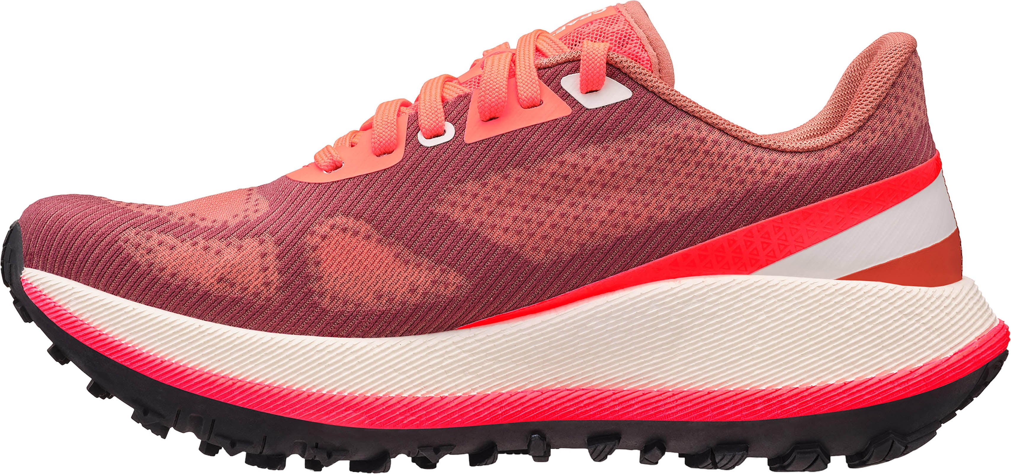 Xplor 2 Running Shoes - Women's