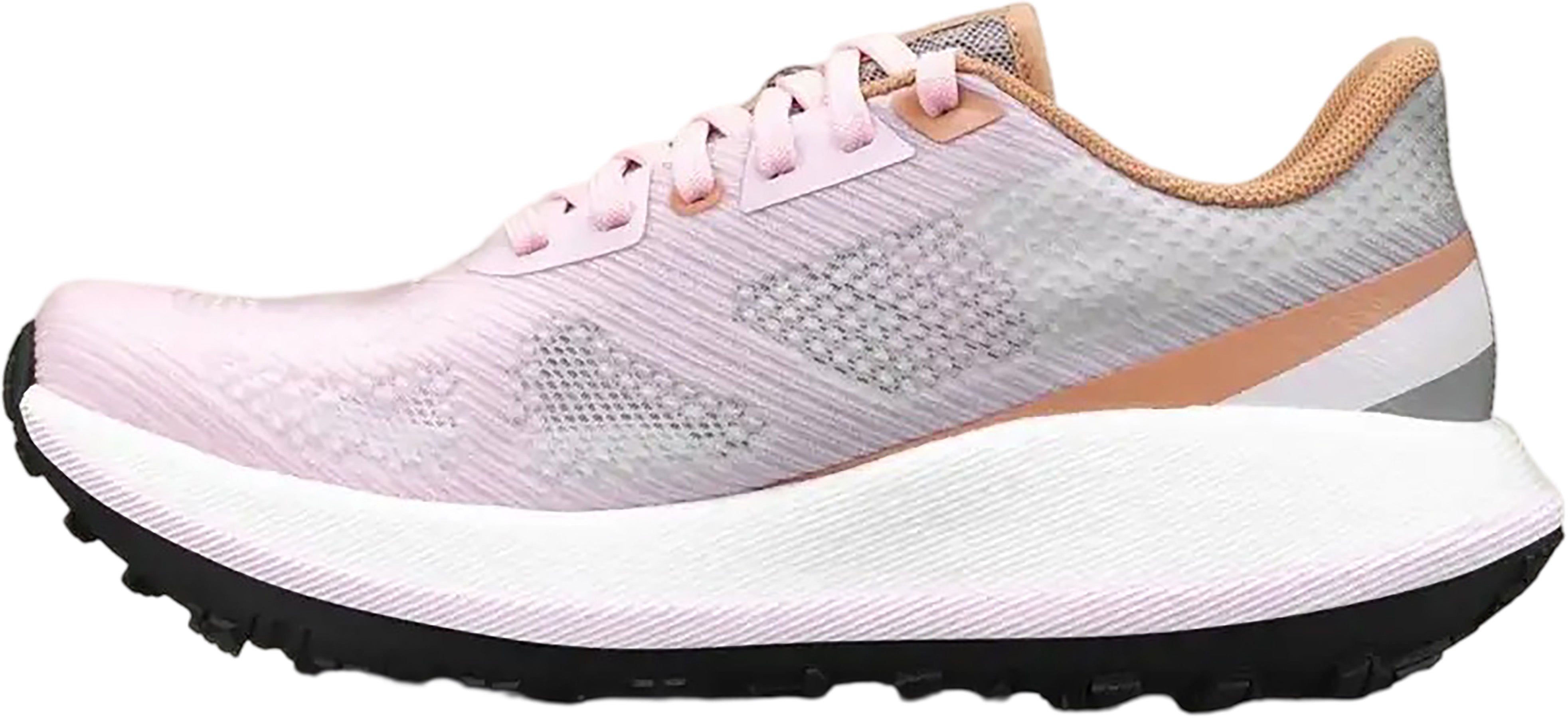 Xplor 2 Running Shoes - Women's