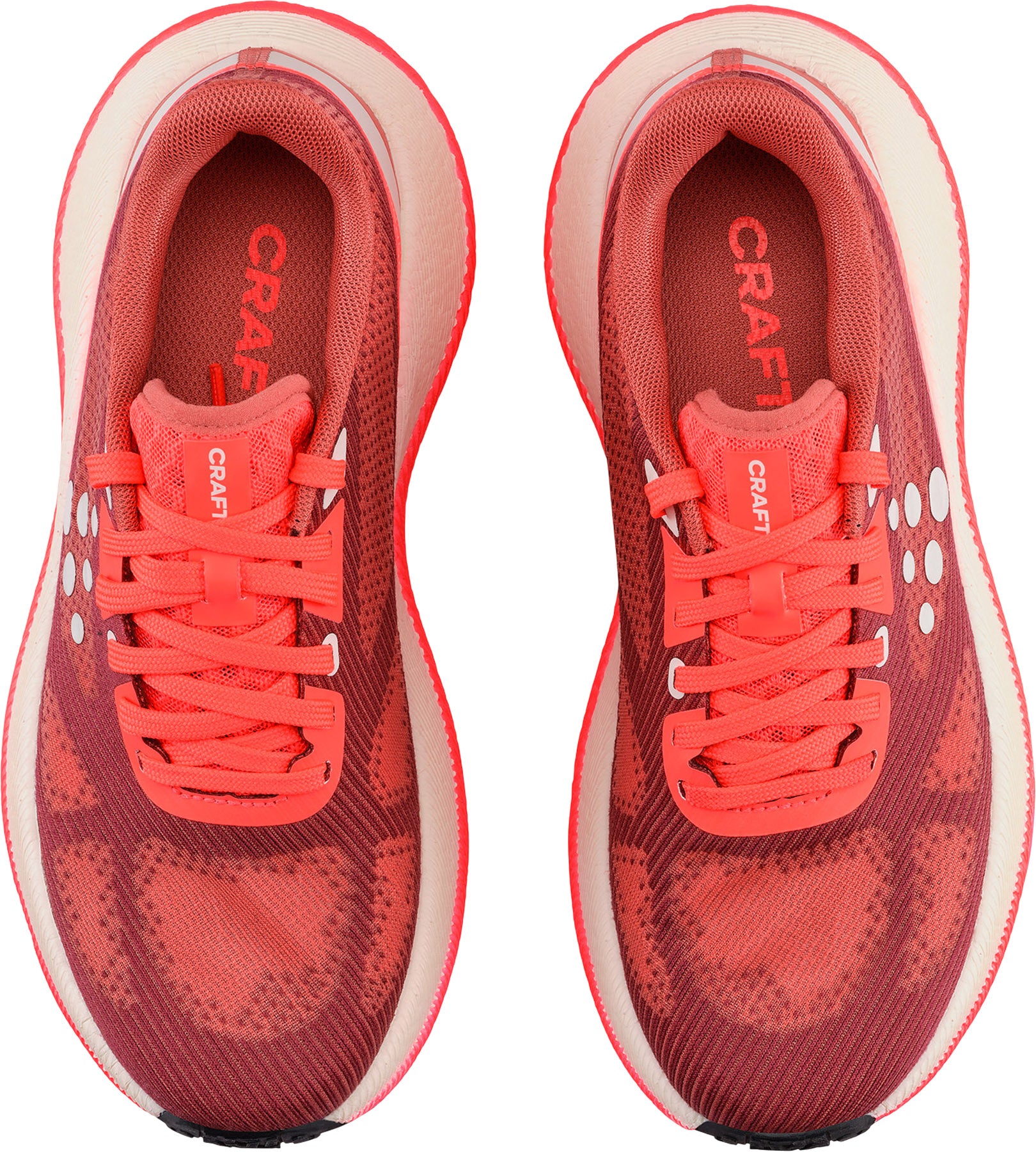 Xplor 2 Running Shoes - Women's