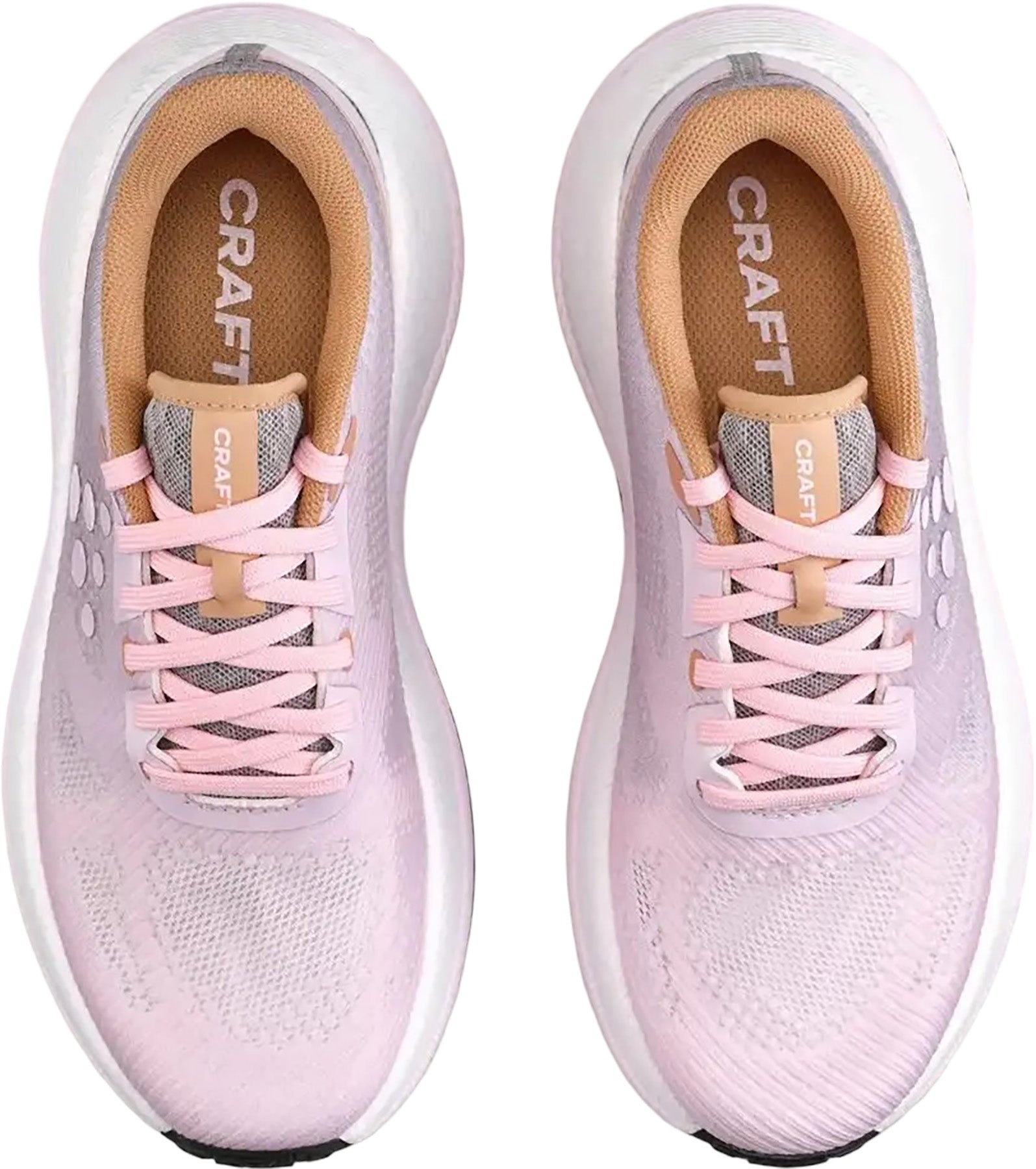 Xplor 2 Running Shoes - Women's
