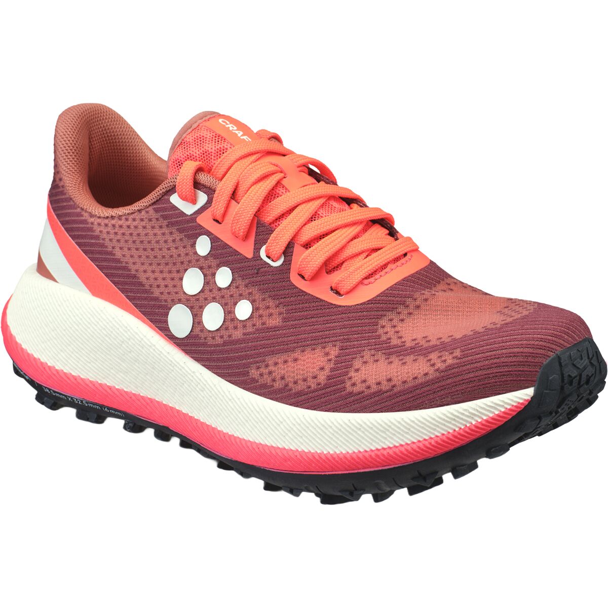 Xplor 2 Running Shoes - Women's