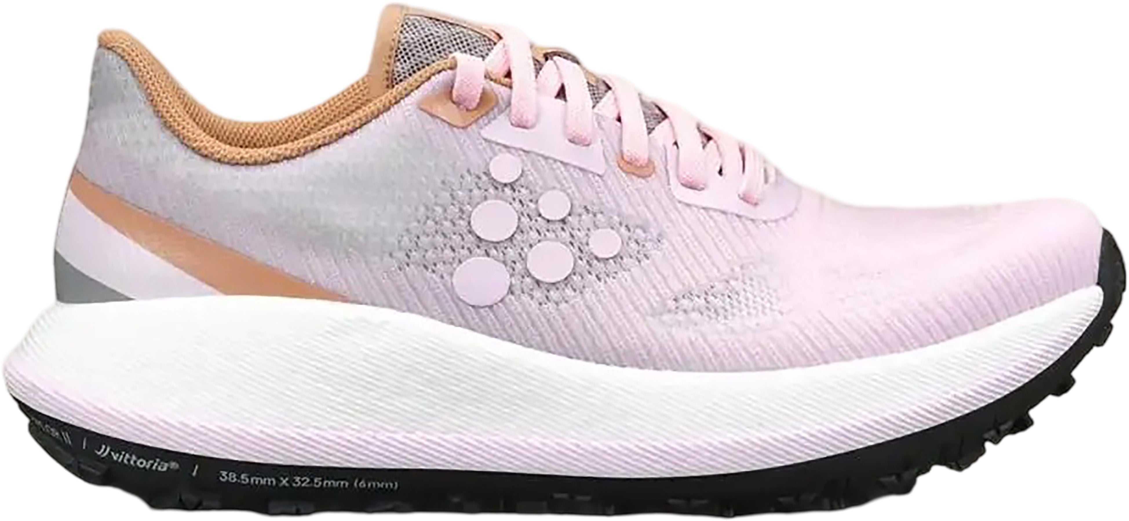 Xplor 2 Running Shoes - Women's