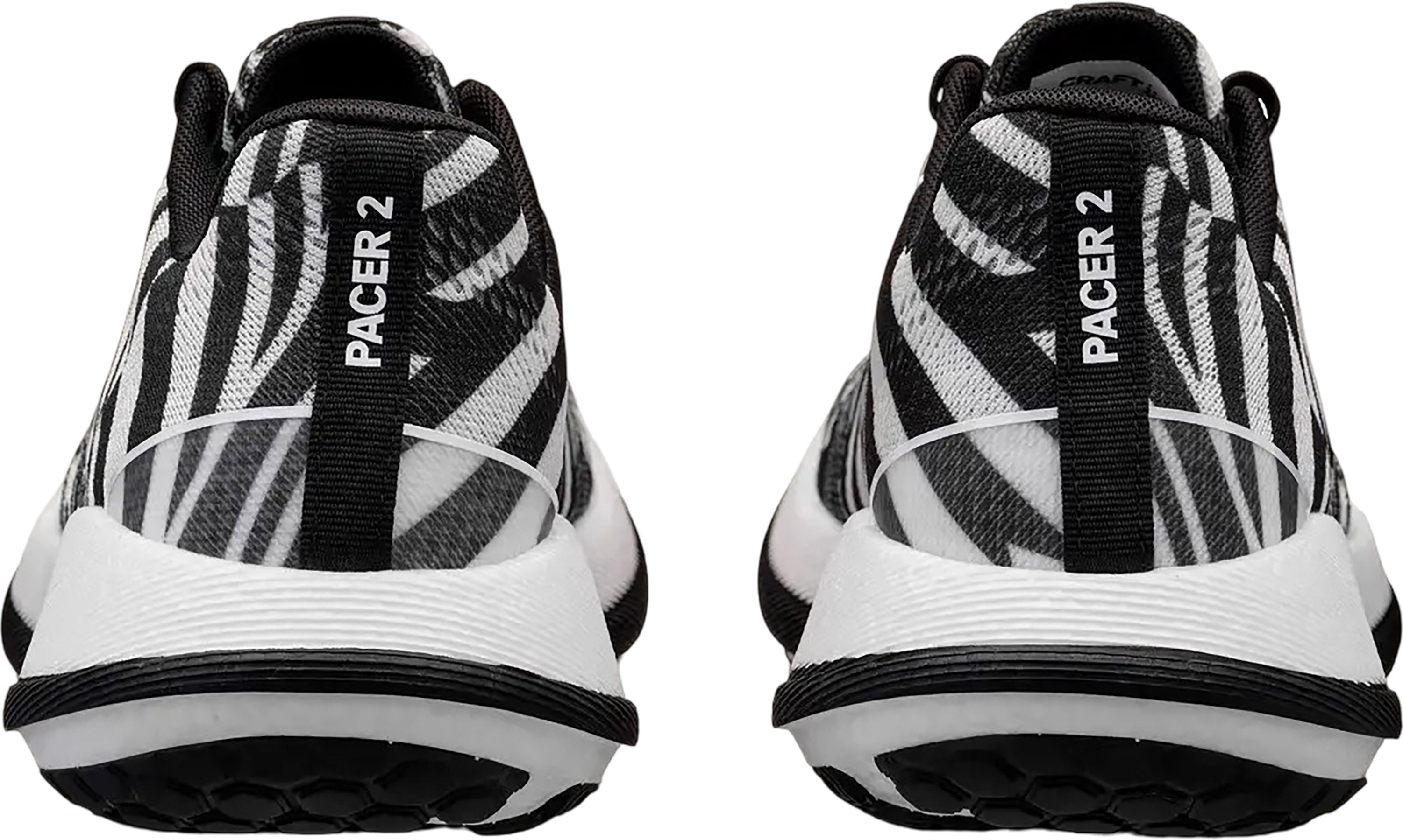 Pacer 2 Running Shoes - Men's