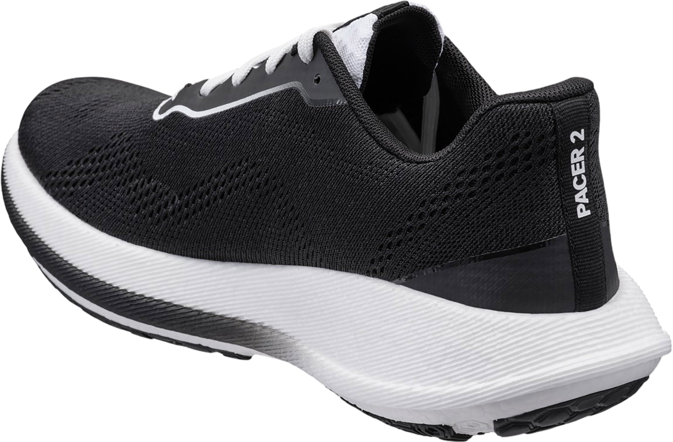 Pacer 2 Running Shoes - Men's