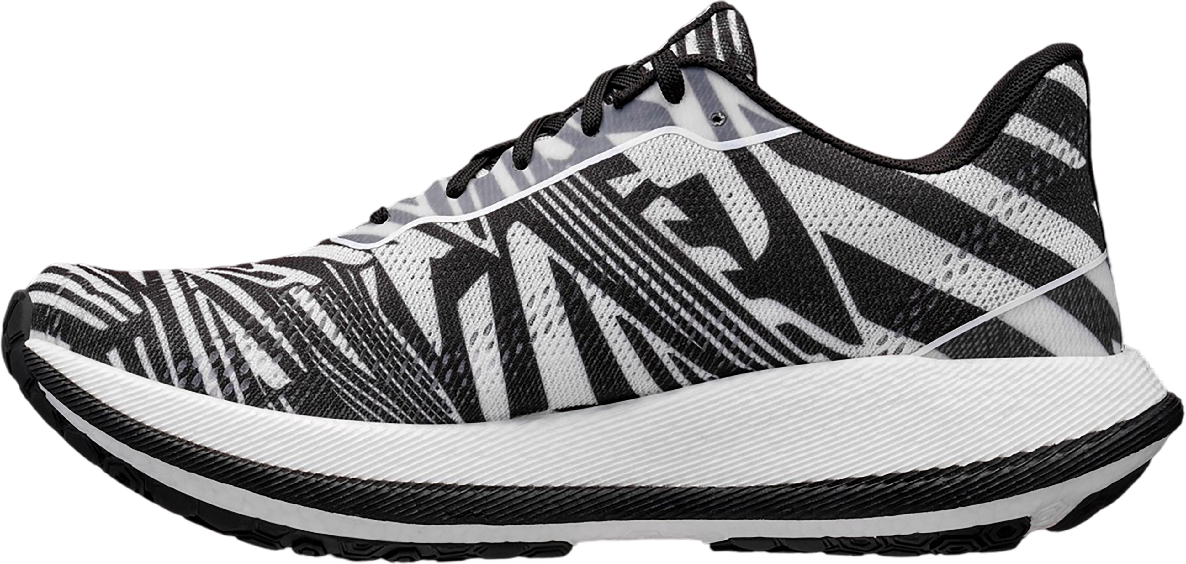 Pacer 2 Running Shoes - Men's