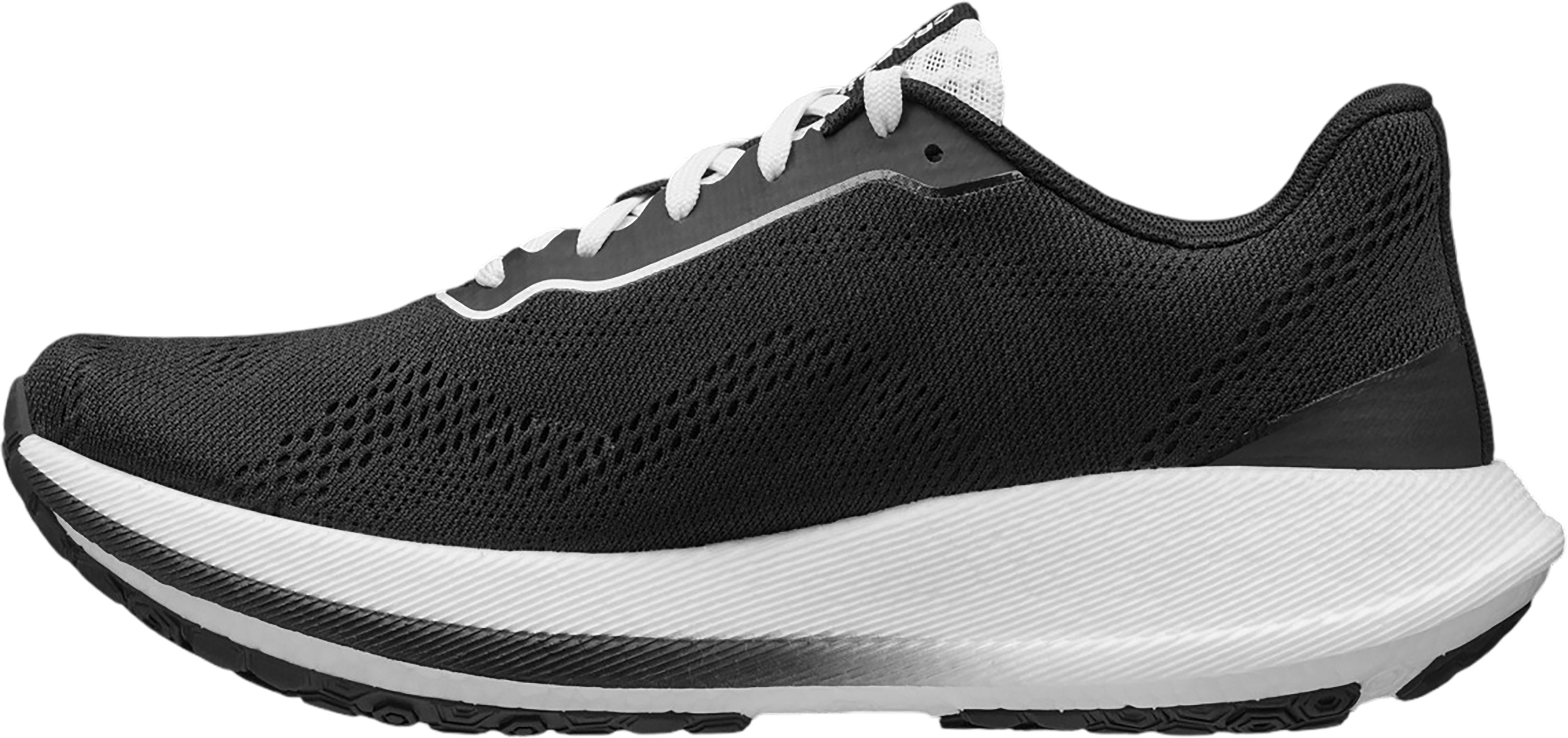 Pacer 2 Running Shoes - Men's