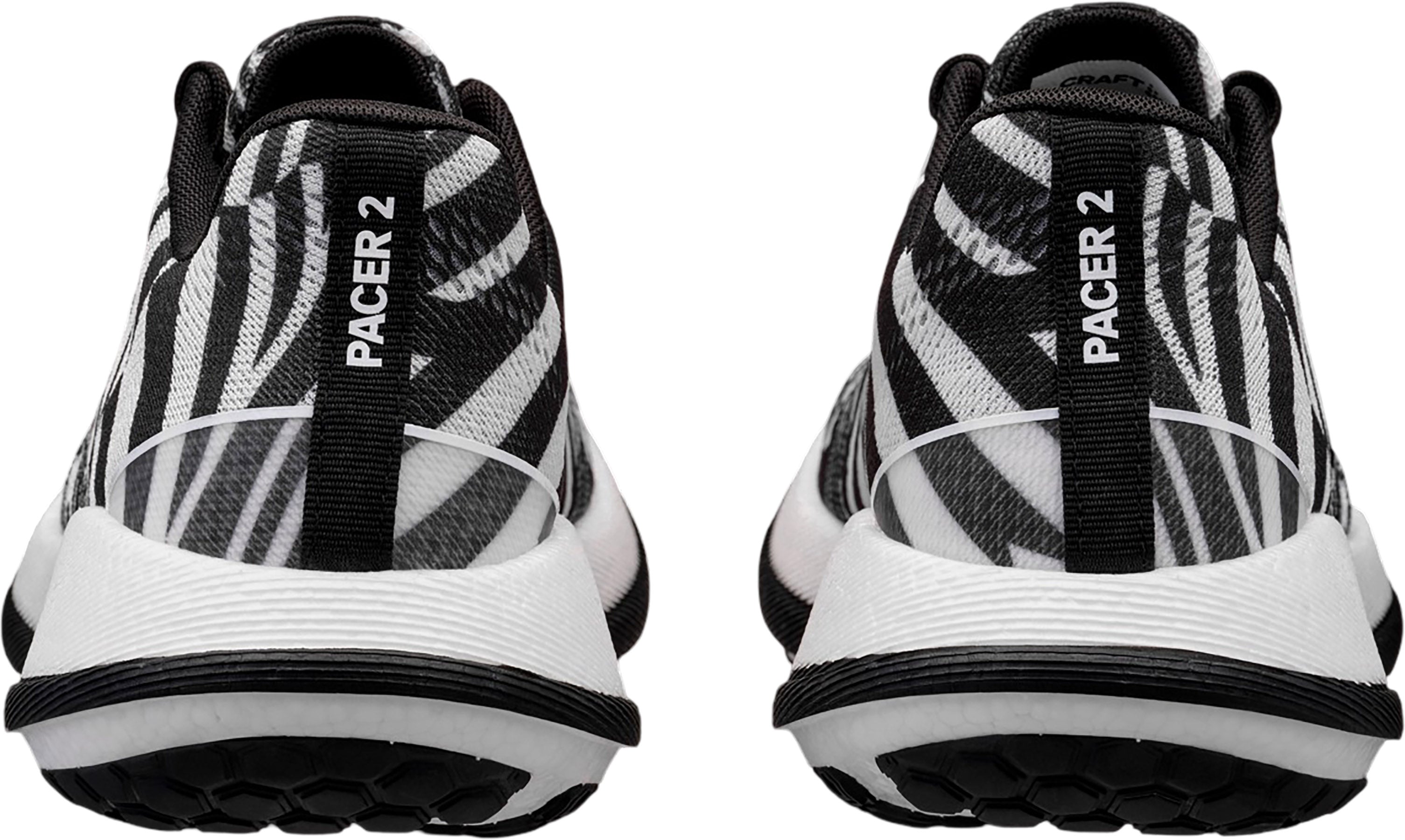 Pacer 2 Running Shoes - Men's