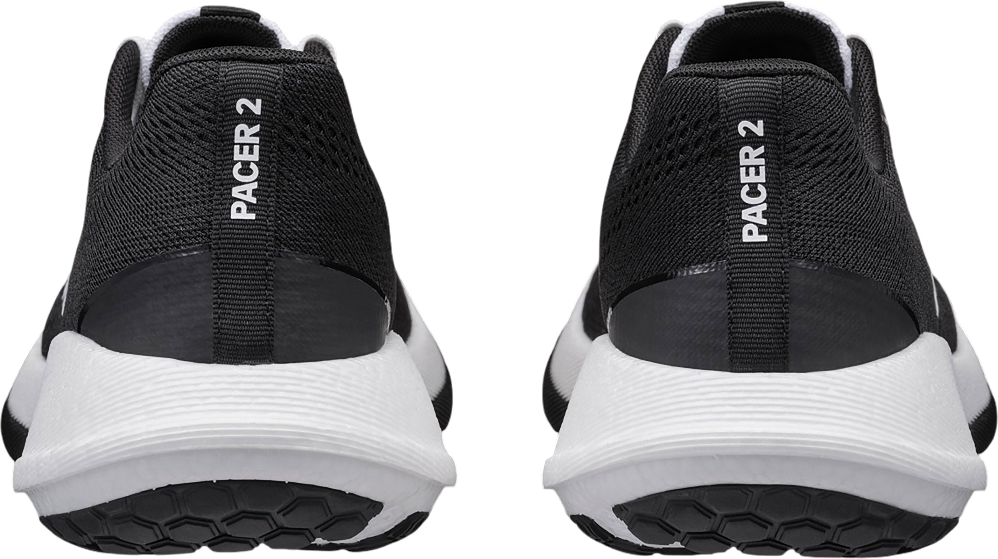 Pacer 2 Running Shoes - Men's