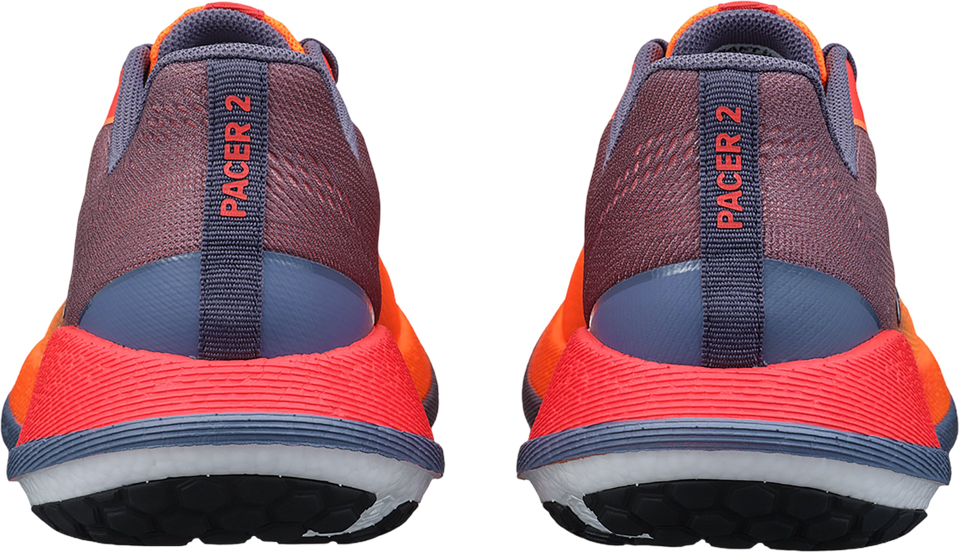 Pacer 2 Running Shoes - Men's