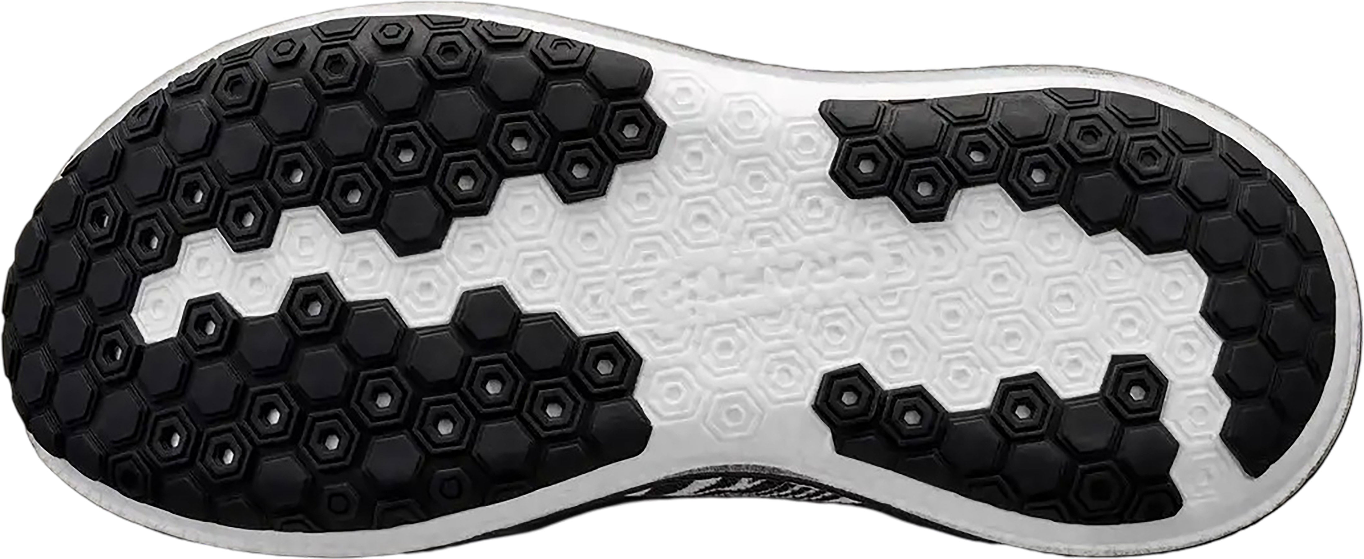 Pacer 2 Running Shoes - Men's