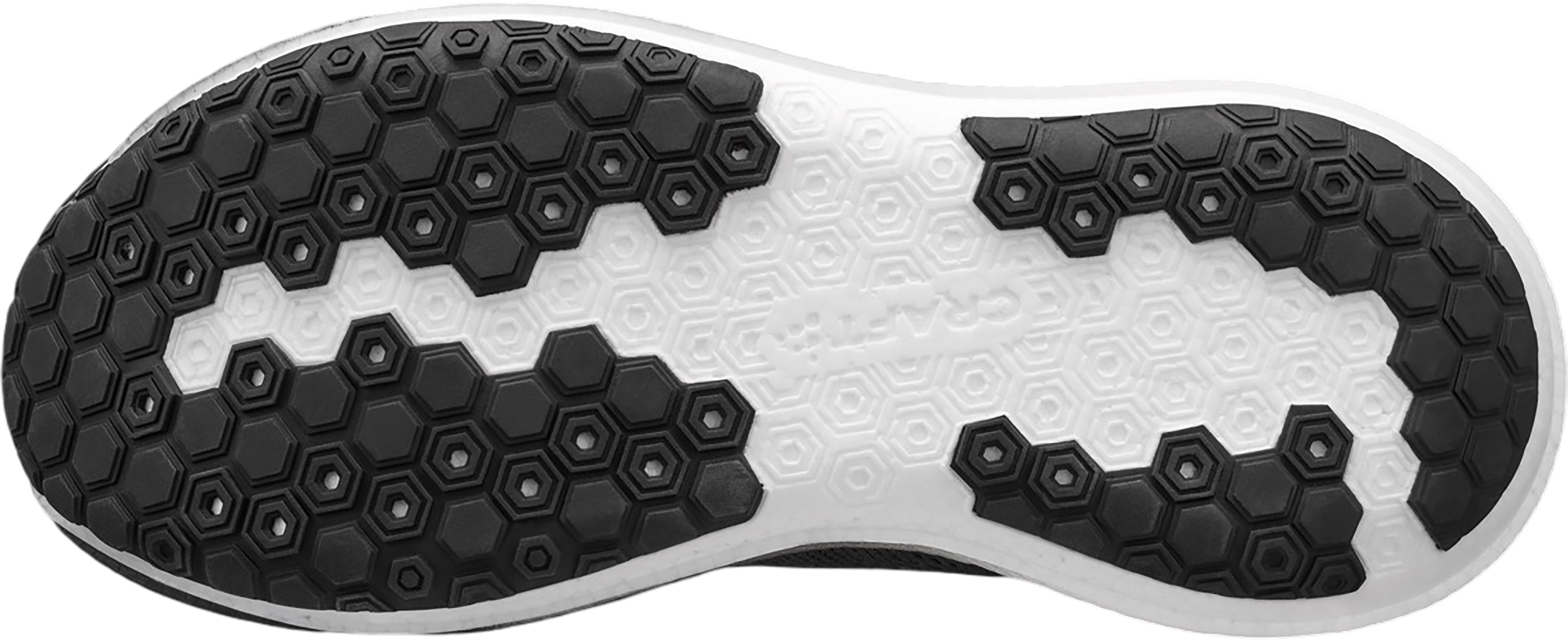 Pacer 2 Running Shoes - Men's