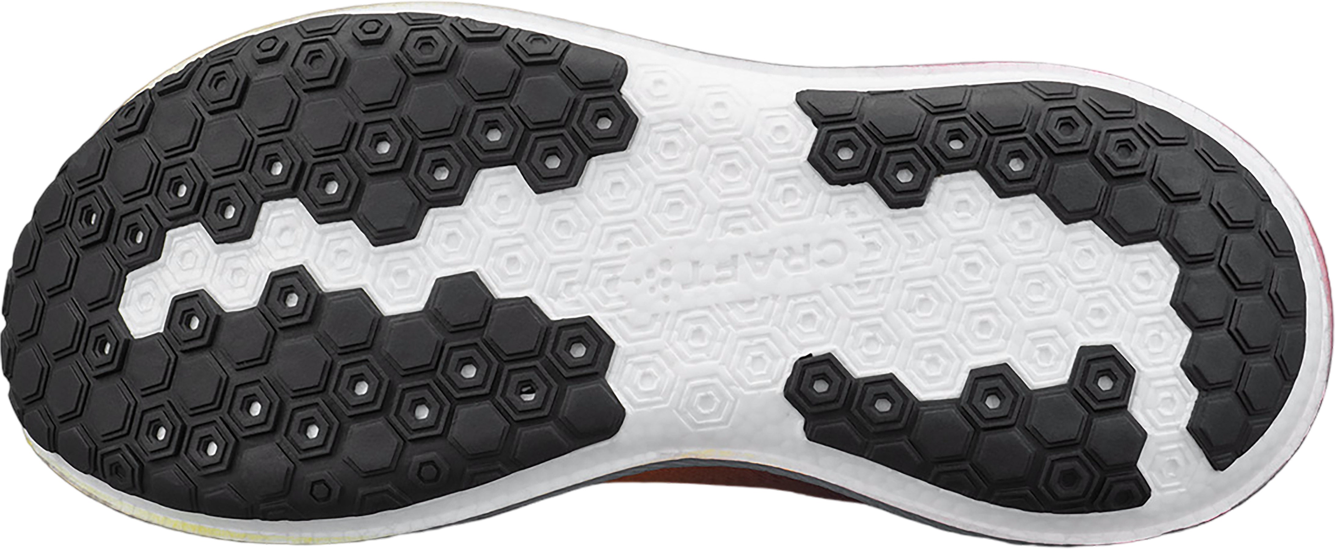 Pacer 2 Running Shoes - Men's