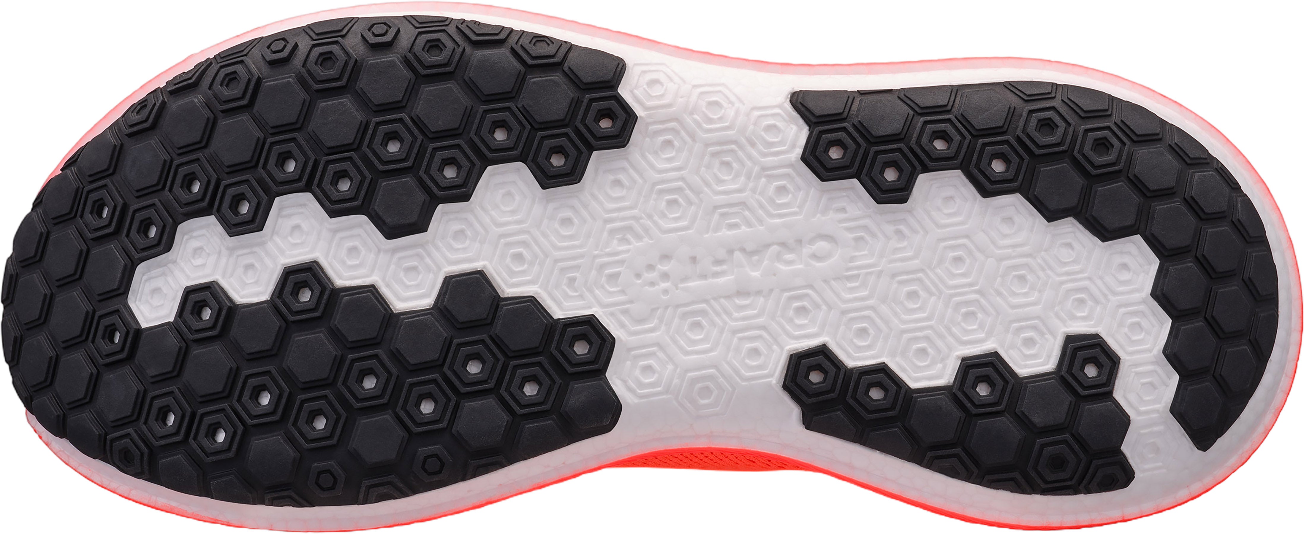 Pacer 2 Running Shoes - Men's