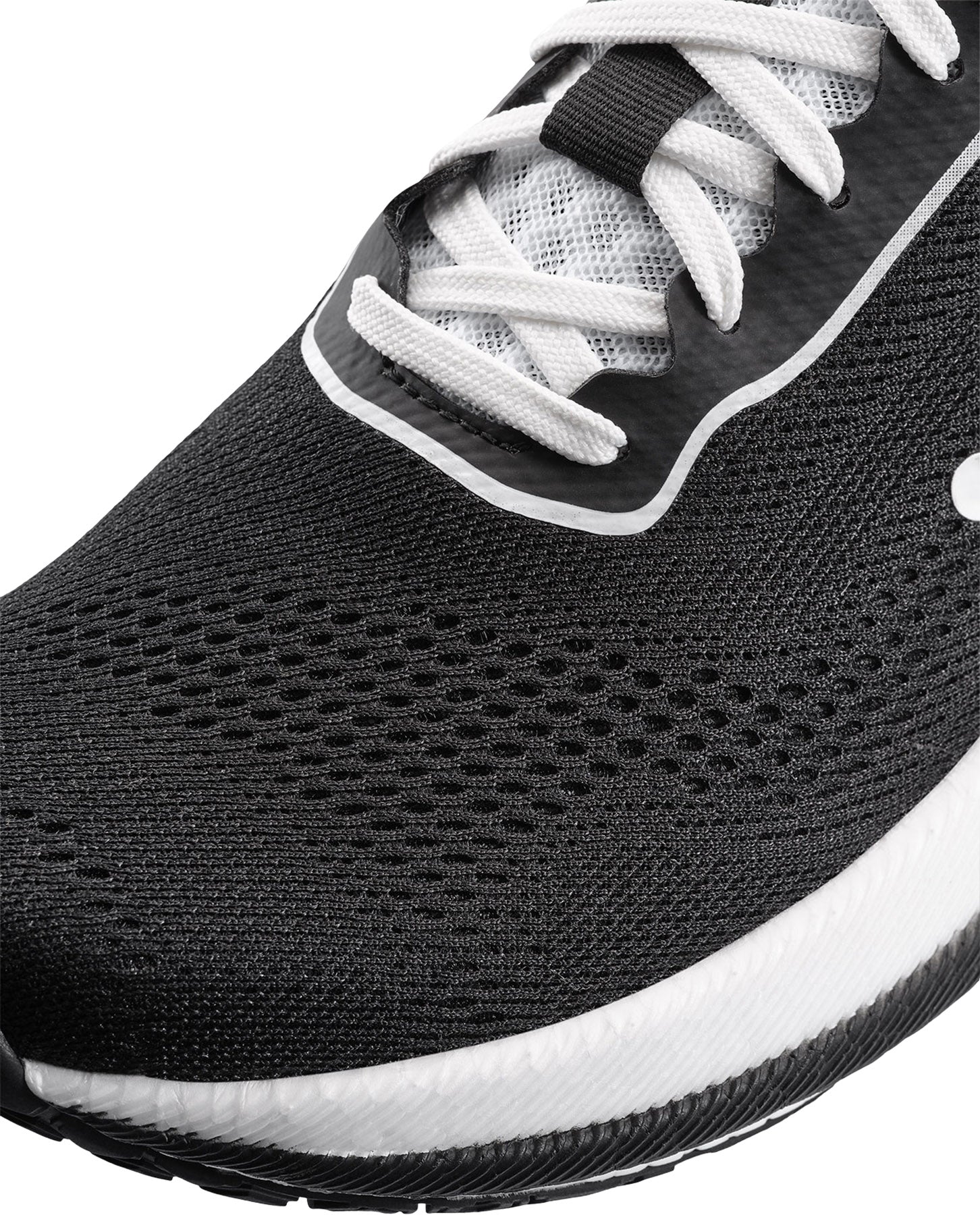 Pacer 2 Running Shoes - Men's
