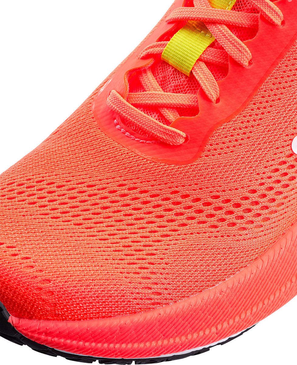 Pacer 2 Running Shoes - Men's
