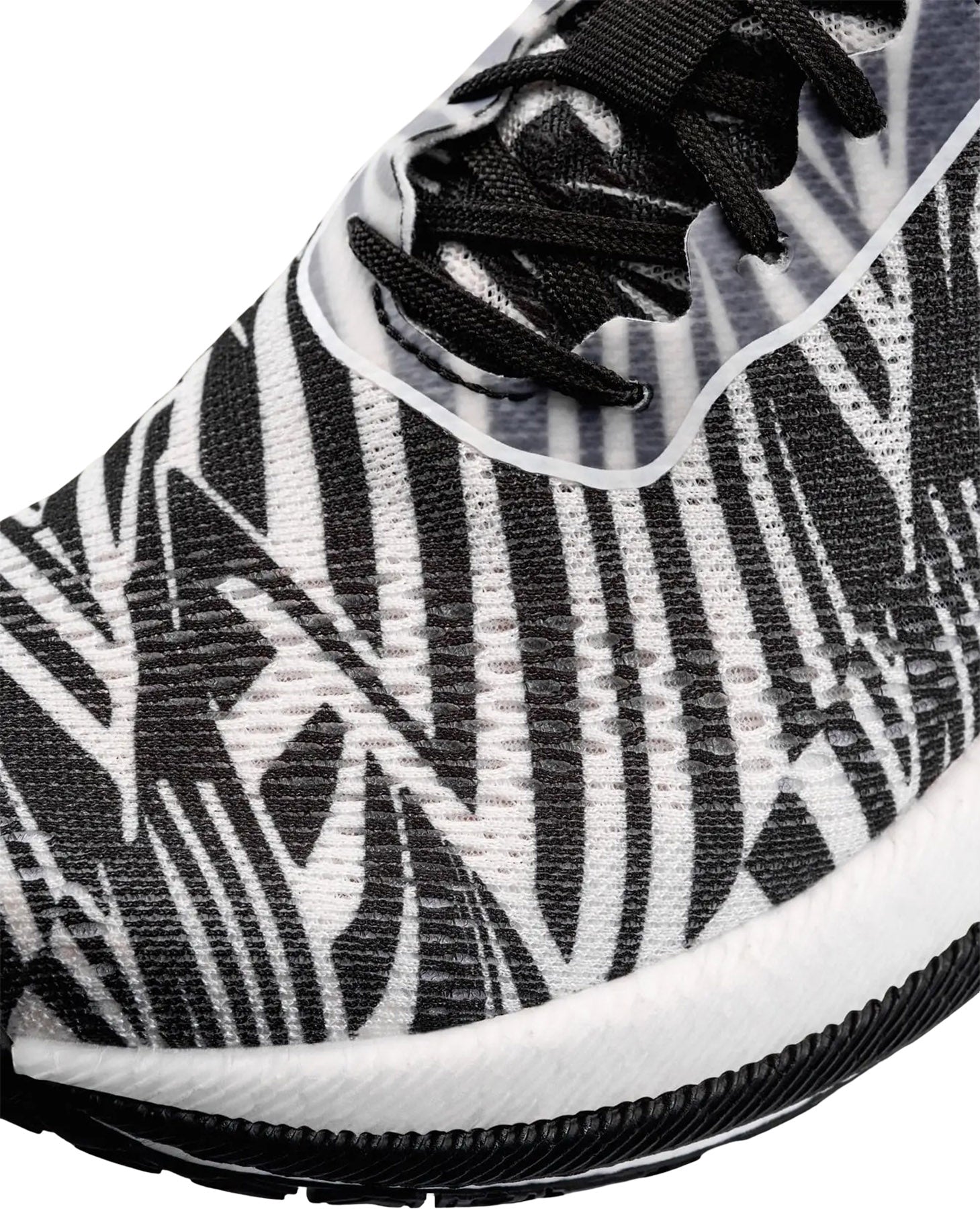 Pacer 2 Running Shoes - Men's