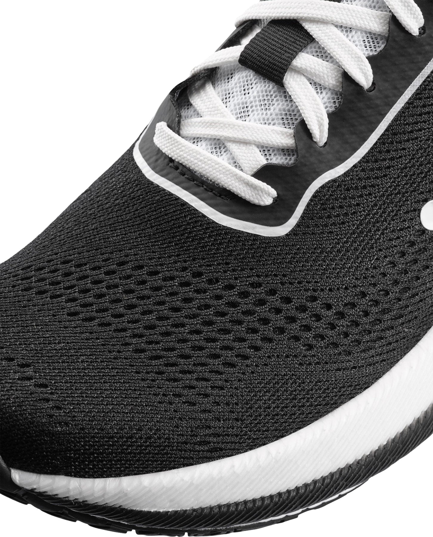 Pacer 2 Running Shoes - Men's