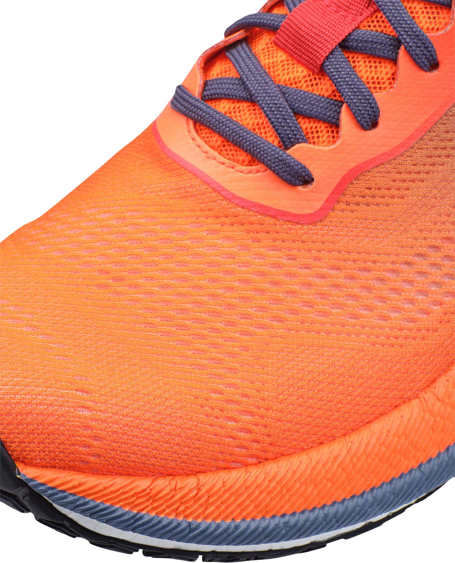 Pacer 2 Running Shoes - Men's