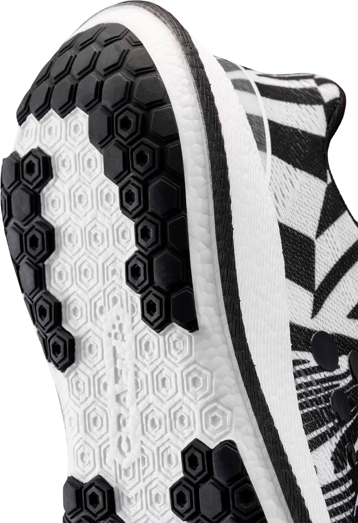Pacer 2 Running Shoes - Men's