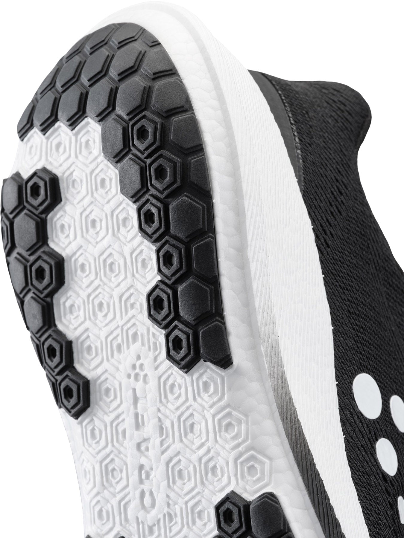 Pacer 2 Running Shoes - Men's