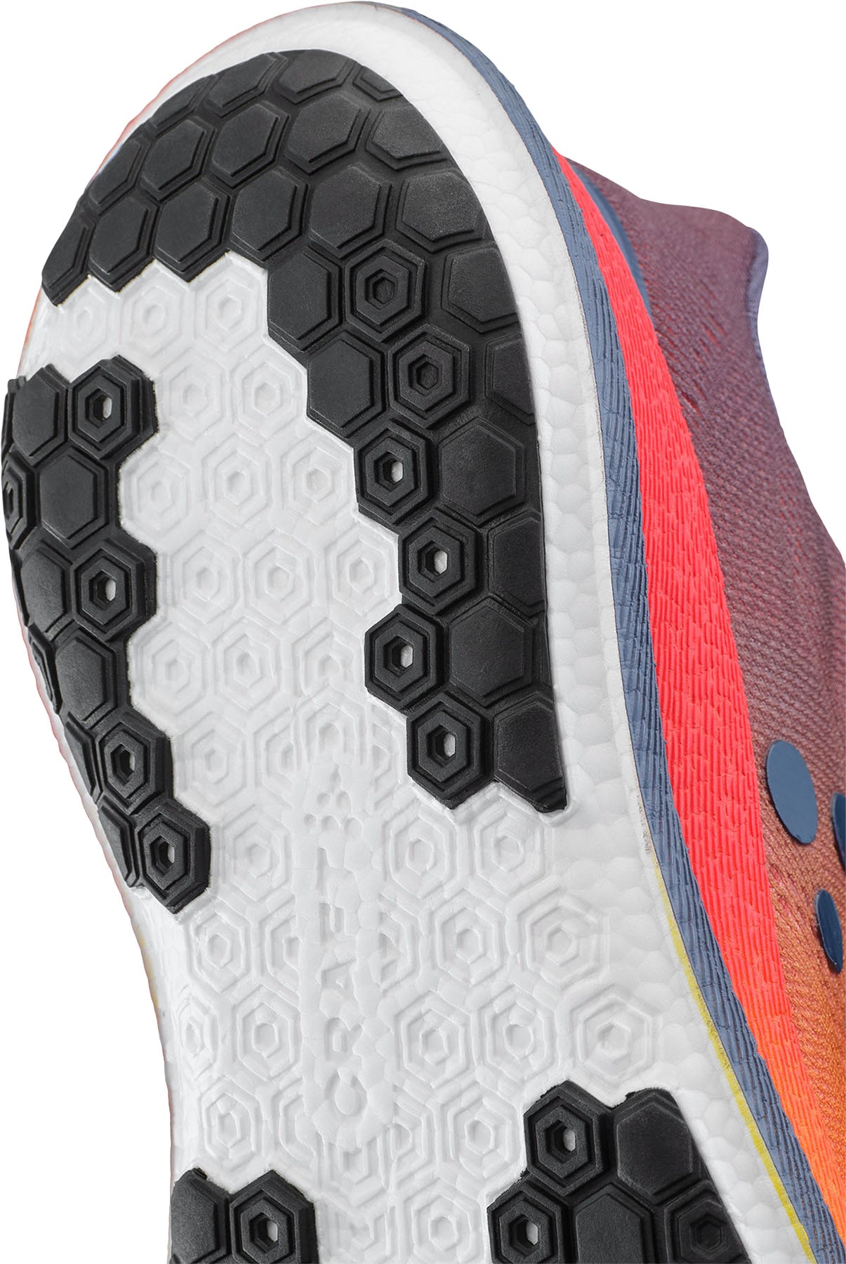 Pacer 2 Running Shoes - Men's