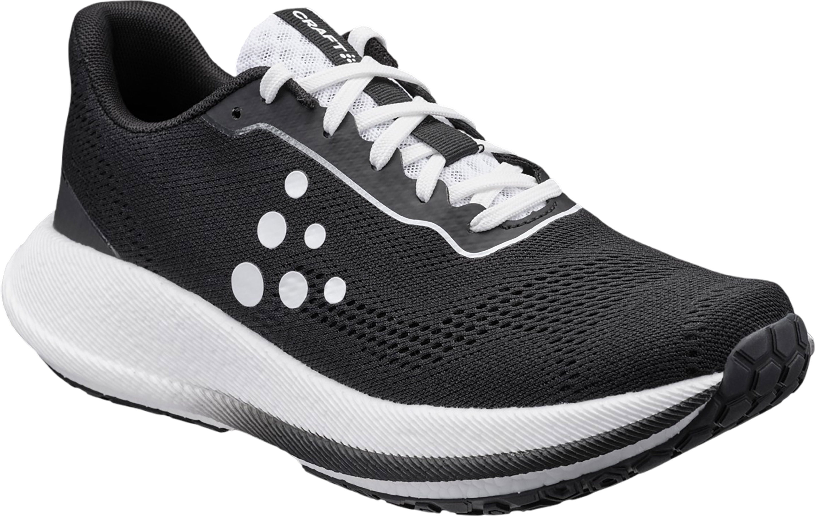 Pacer 2 Running Shoes - Men's